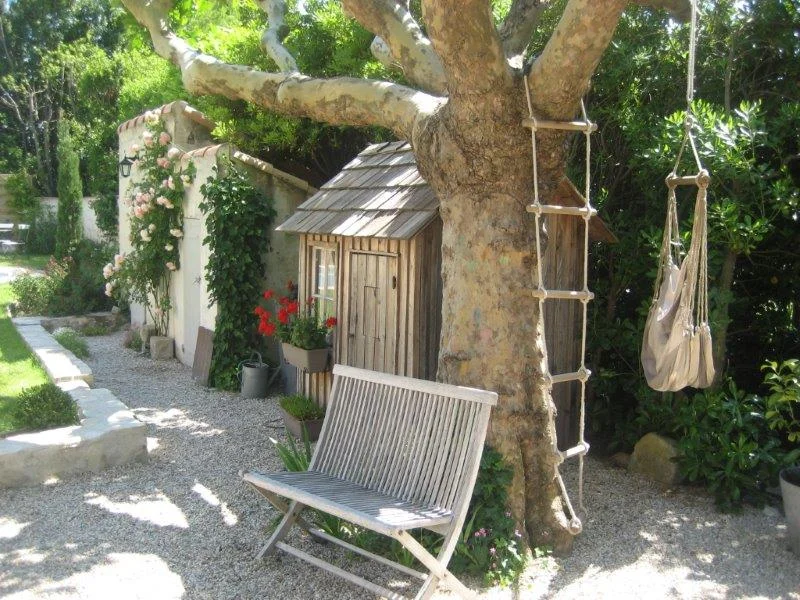 Jardin 2.jpg