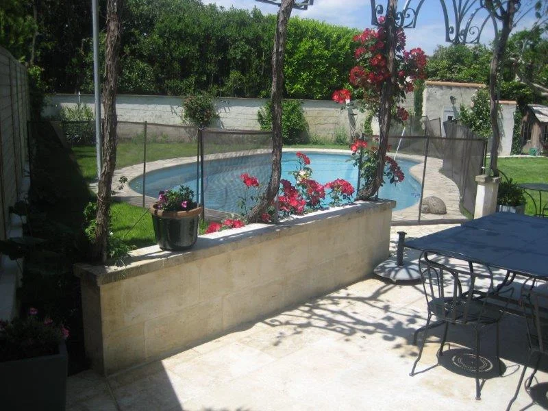 Jardin.jpg