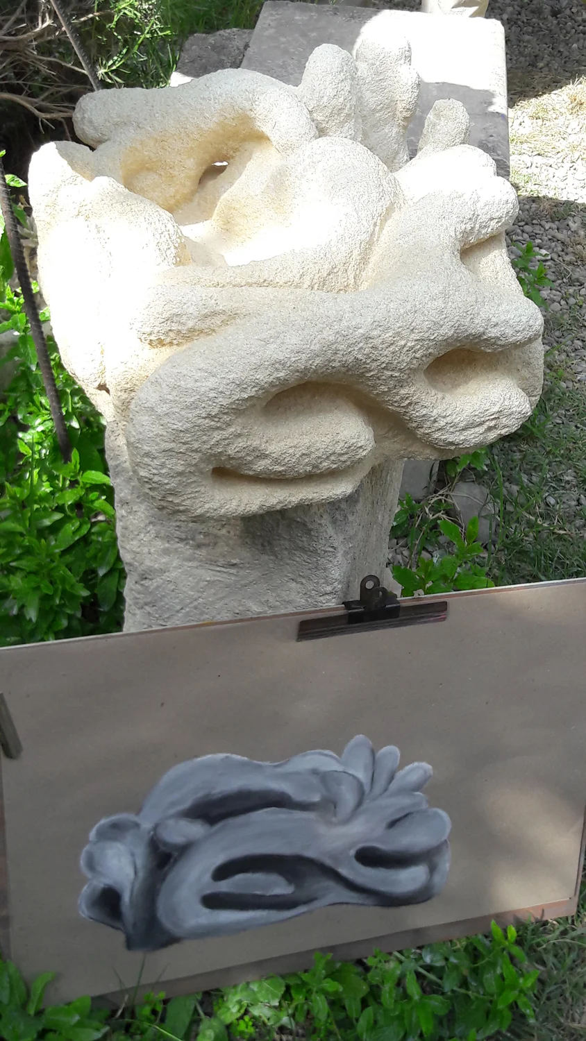 20160527_165146_modifié-1.jpg