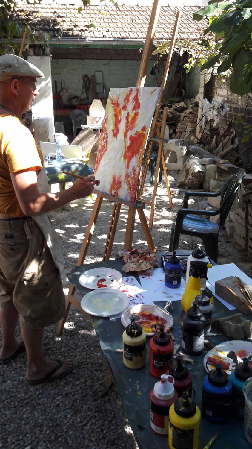 20160810_162031-copie.jpg