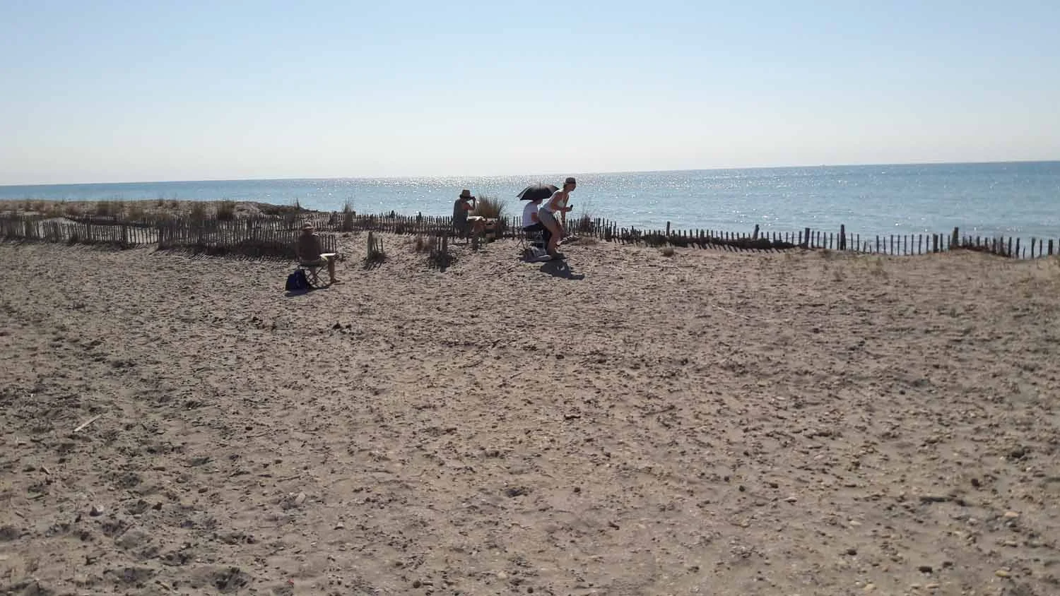 20160908_112658.jpg