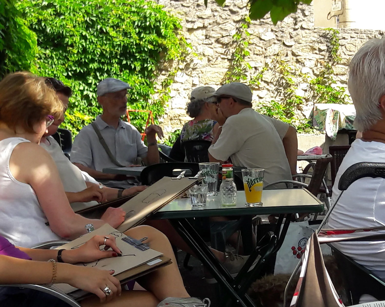 20160721_111536-copie.jpg