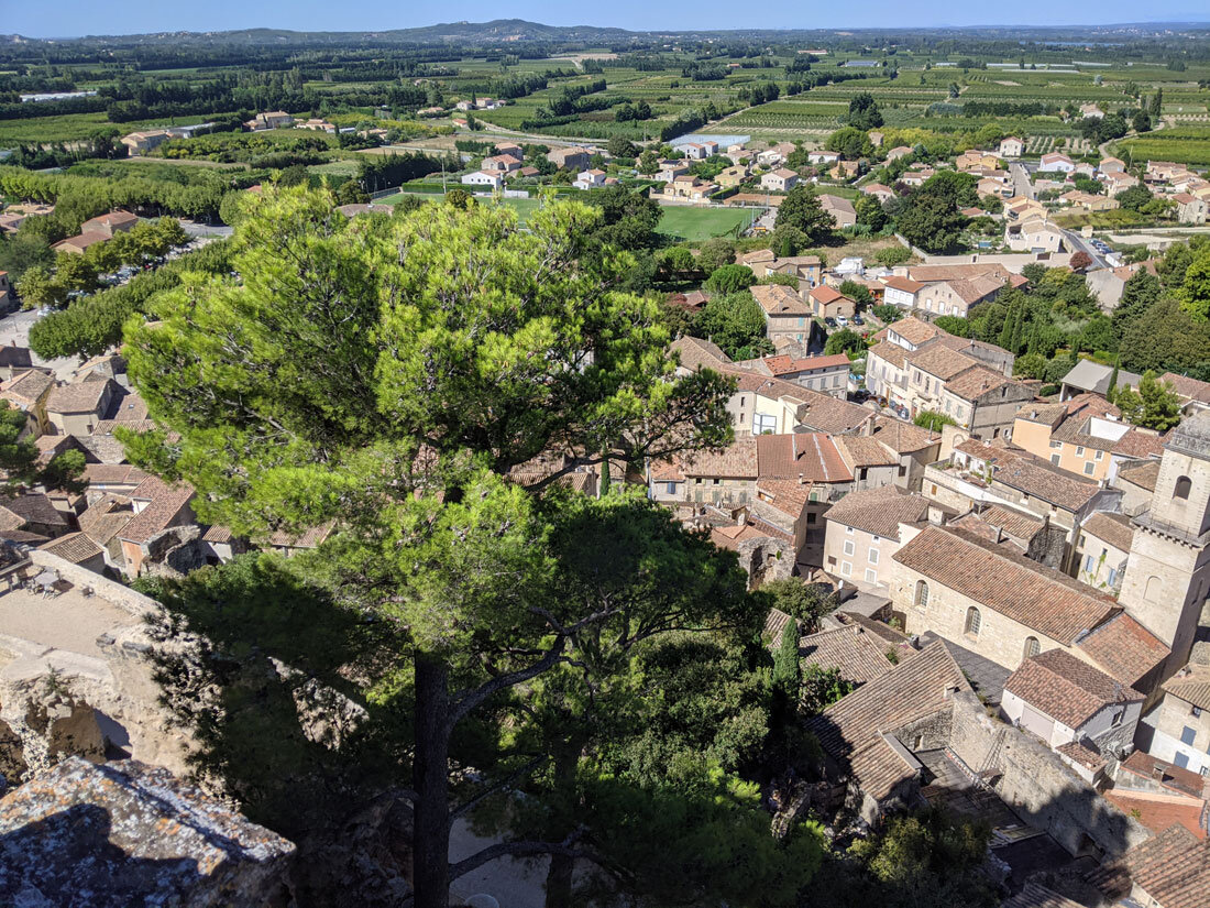 kreativurlaub-in-der-provence-bei-ingo-hoffmann-Entspannung-und-Kreativität.jpg