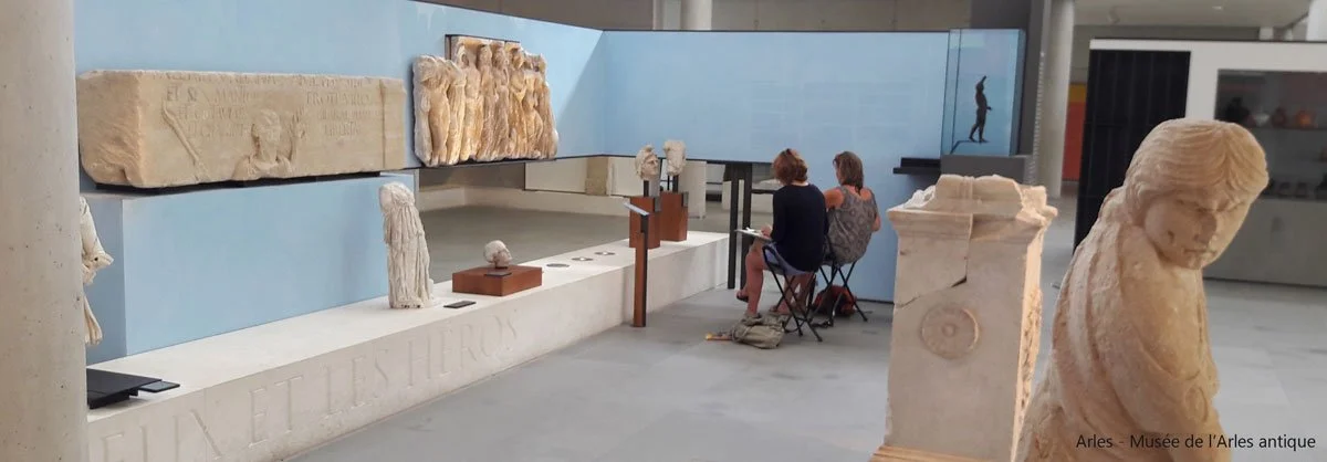 malreise-kreativkurse-provence-frauenurlaub-kulturreise-frauenreise-kreativferien-frauen-kunstkurse-kunstferien.jpg