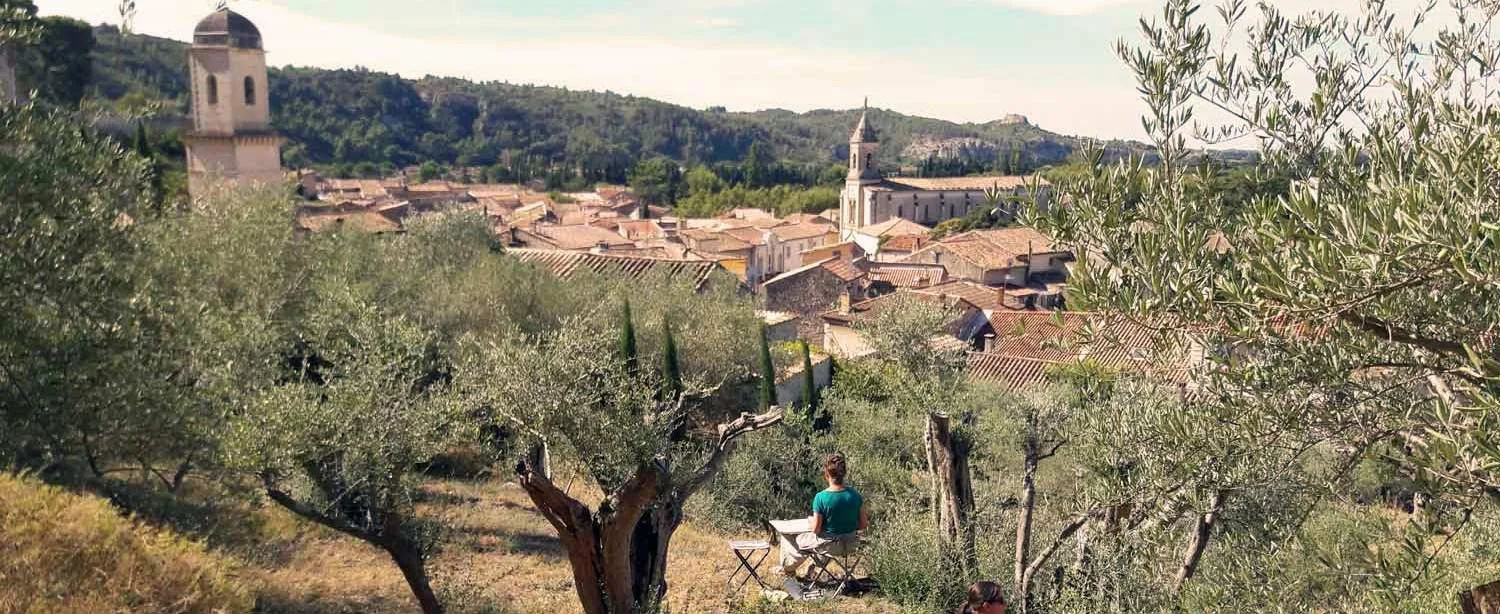 kreativkurse-malurlaub-provence-ferienhaus-frauenurlaub-sudfrankreich-ferienwohnung-wanderung-kulturreise-pool-frauenferien.jpg