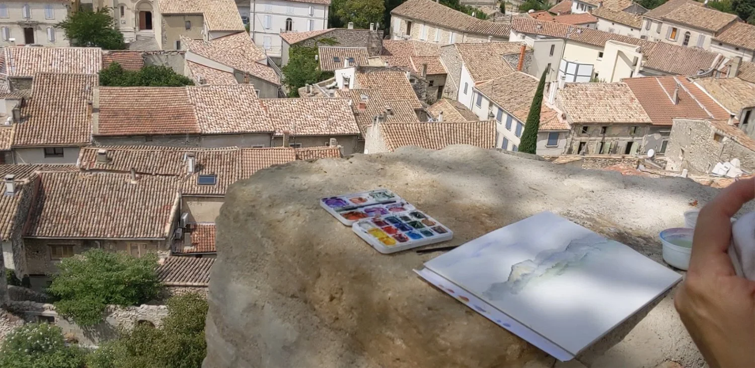 malurlaub-kunstkurse-ferienhaus-kulturreise-wanderung-frauenurlaub-ubernachtung-pool-kreativferien-kunstatelier-hoffmann-provence.jpg