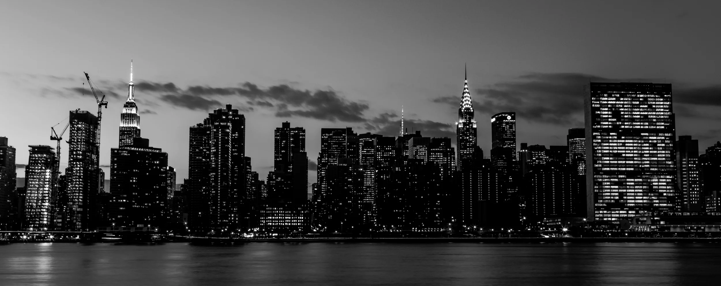 untitled-5342-4.jpg