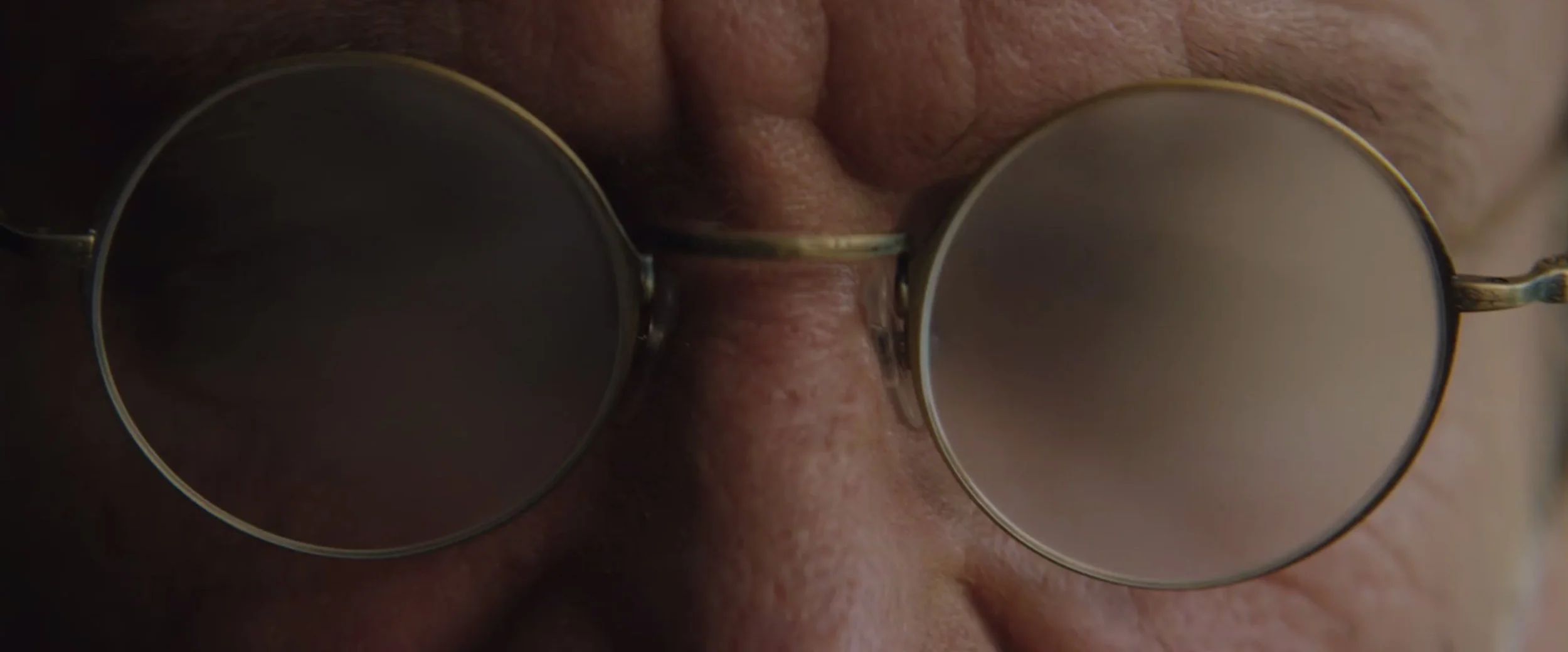 Screen Shot 2018-10-12 at 8.34.jpeg