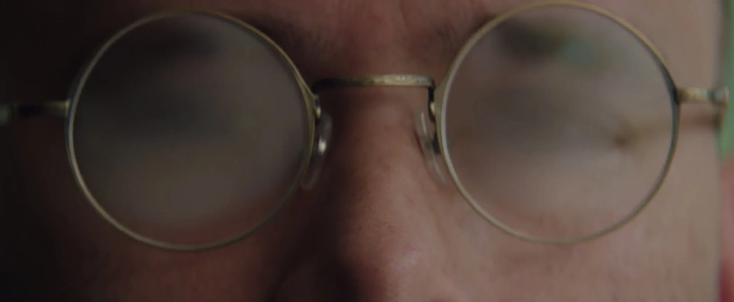 Screen Shot 2018-10-12 at 8.35.jpeg