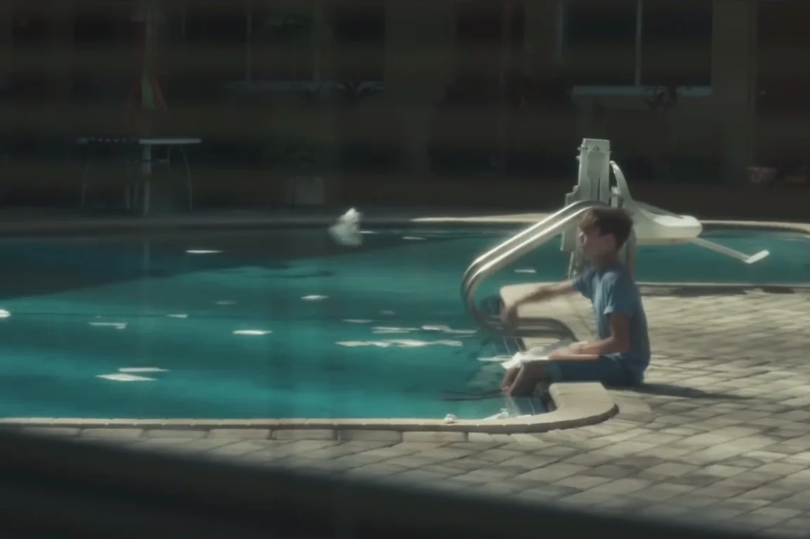 Screen Shot 2018-10-12 at 8.30.jpeg