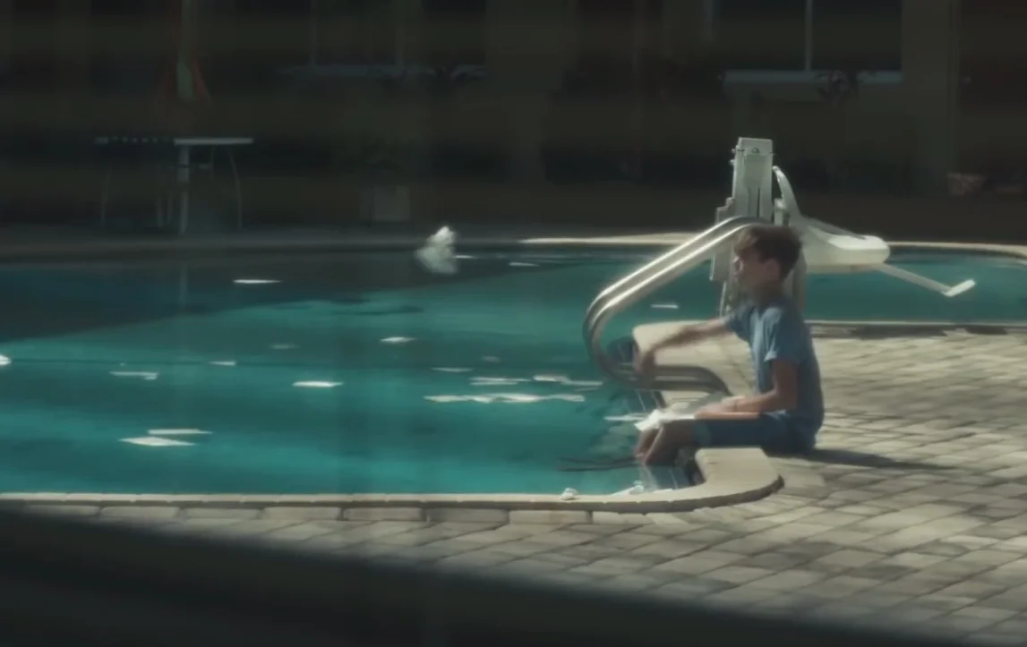 Screen Shot 2018-10-12 at 8.30.jpeg