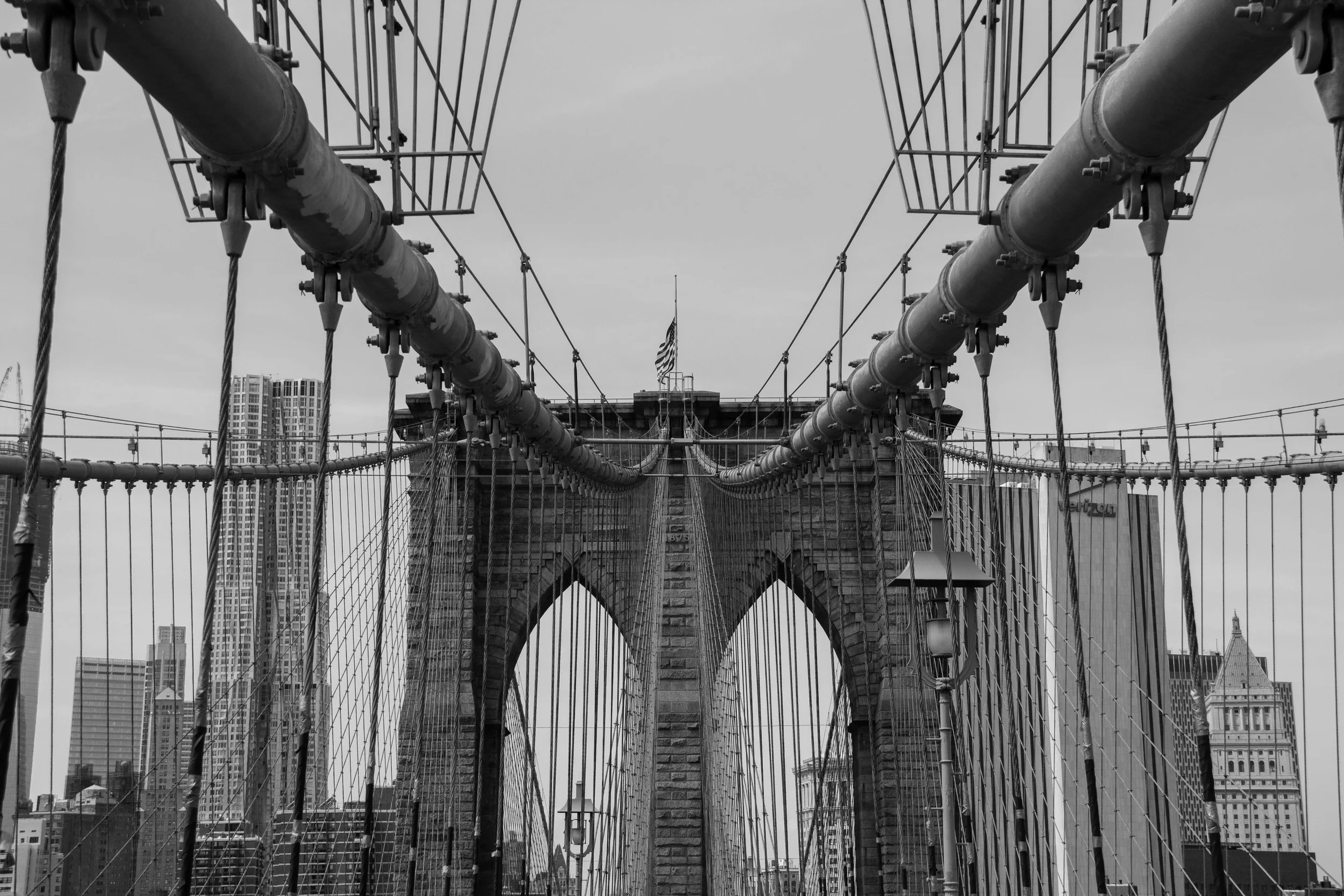 Brooklyn-Bridge-10-2.jpg