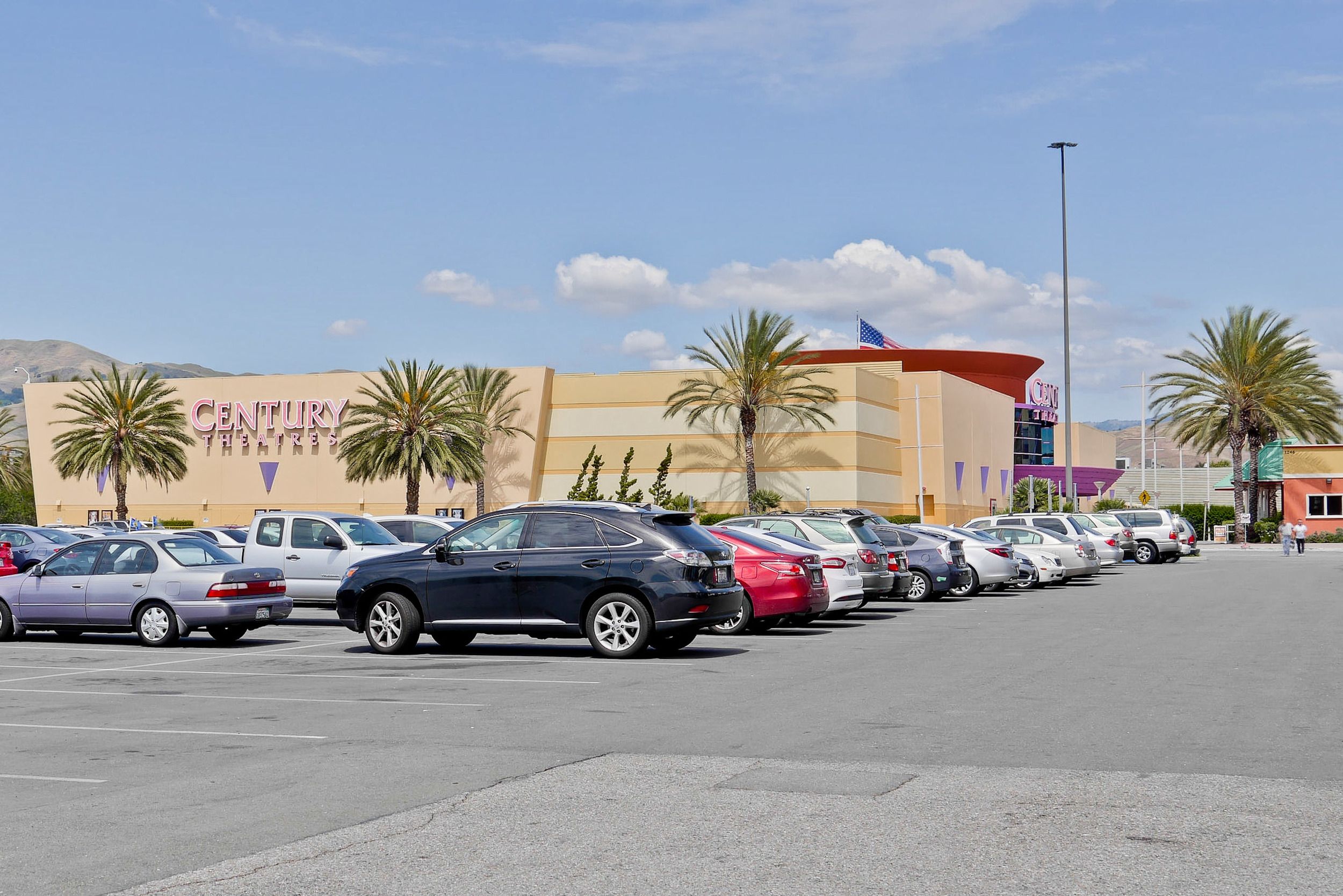 GreatMall 3.jpg