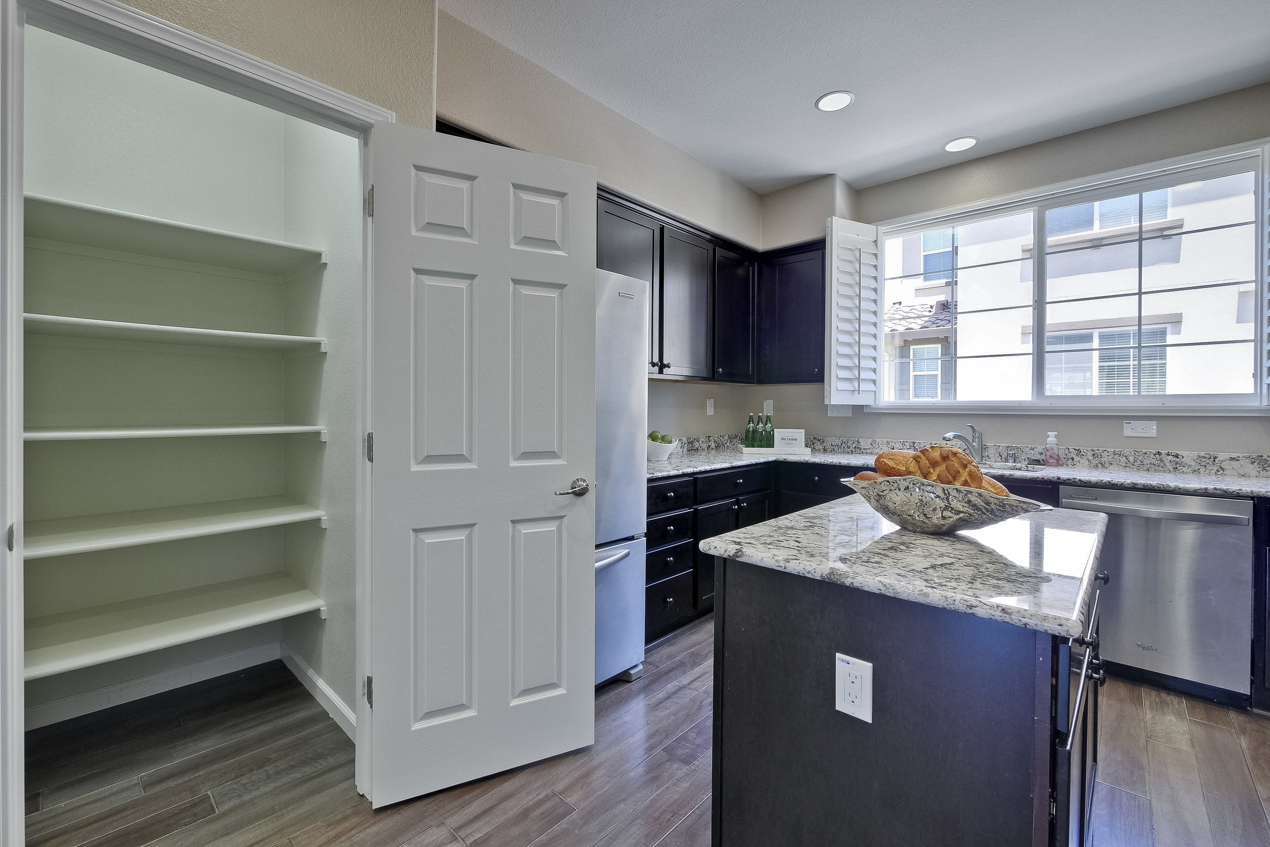 Kitchen 8.jpg