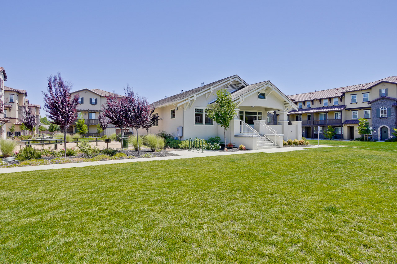 Blossom Cherry Community 2_mls.jpg