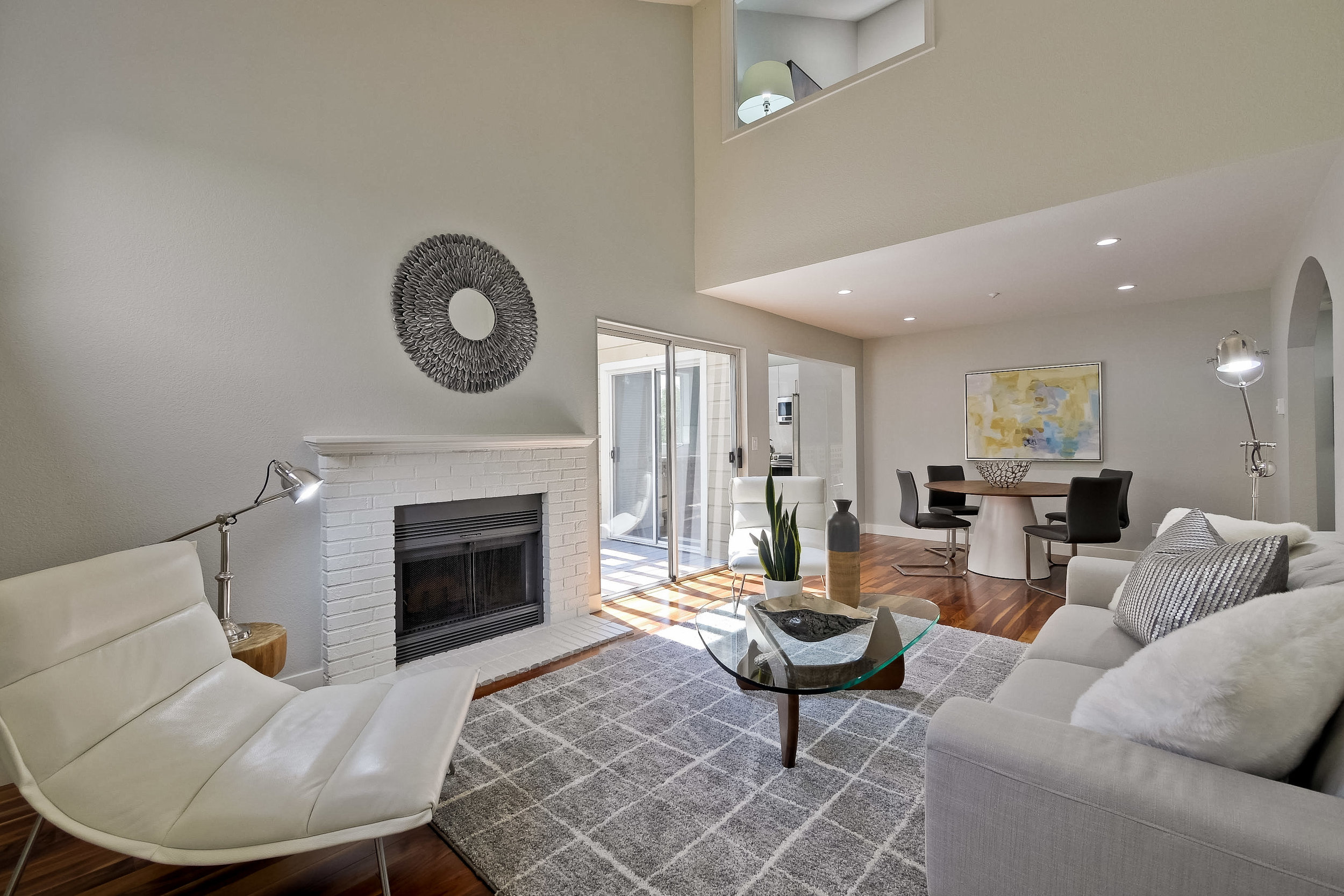 Living Room 5.jpg