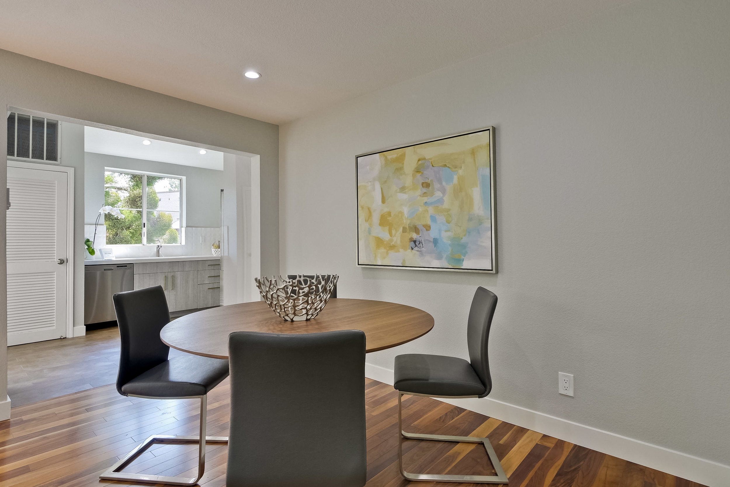 Dining Room 4.jpg