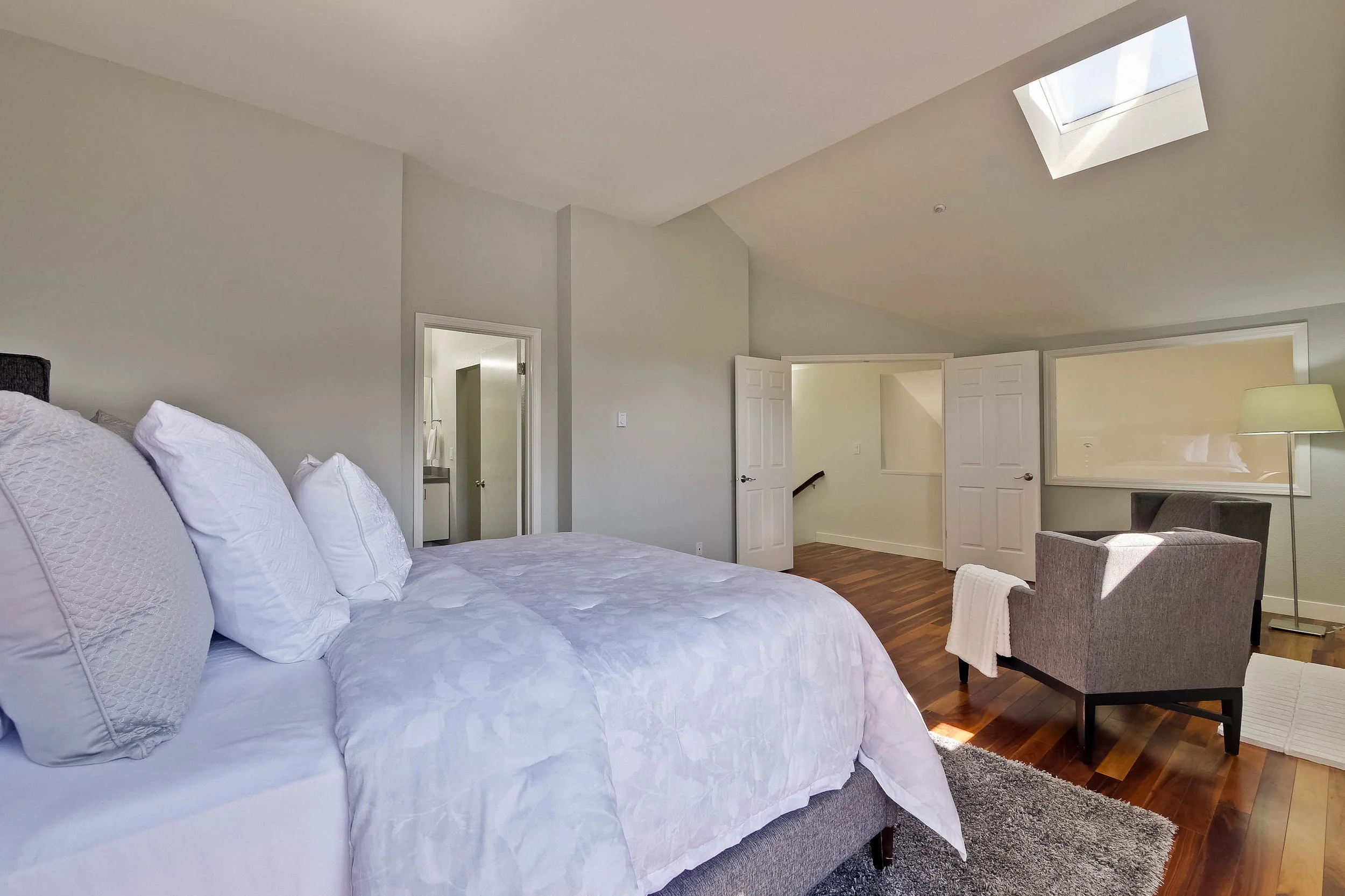 Master Bedroom 3.jpg