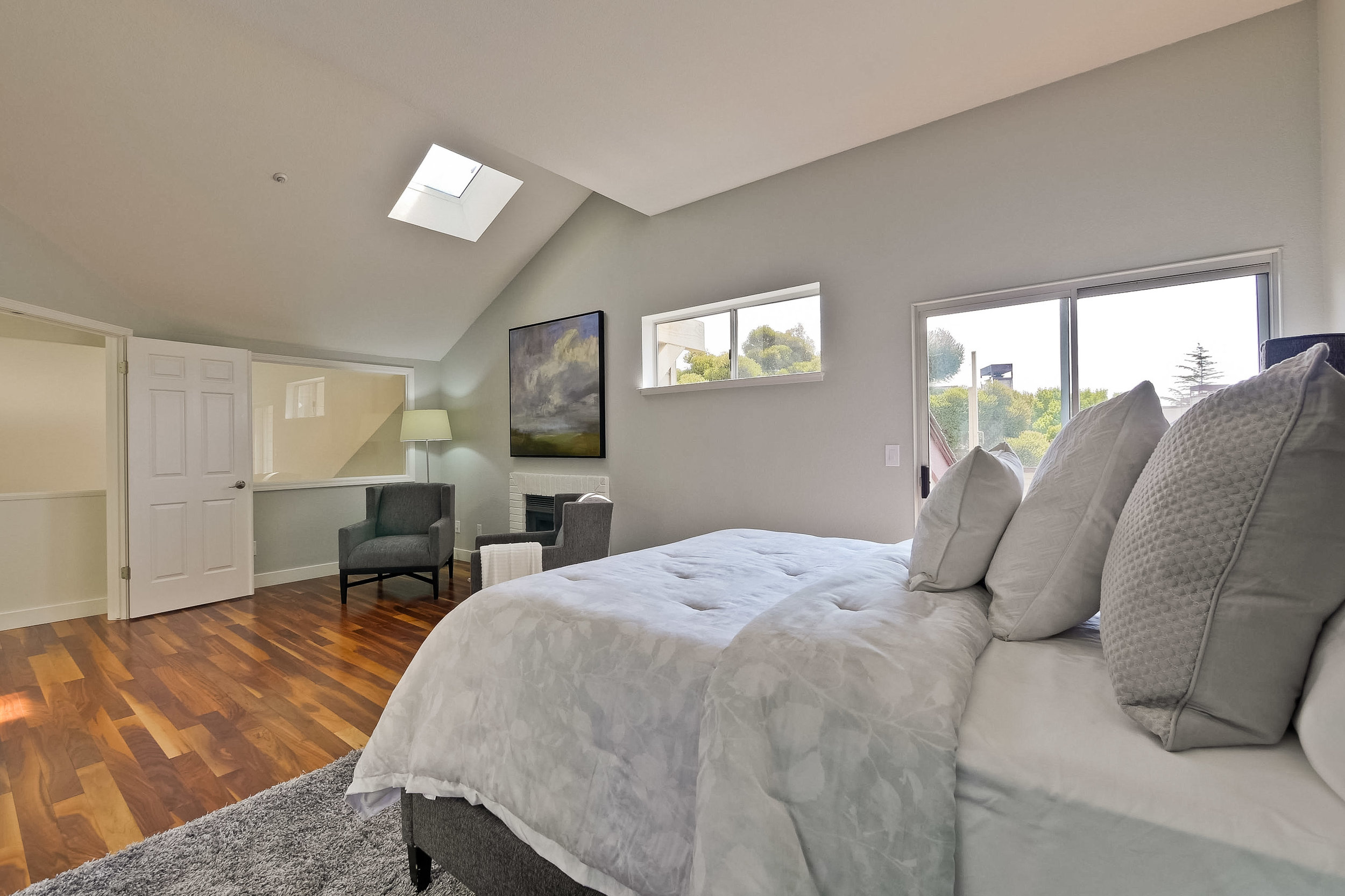Master Bedroom 4.jpg