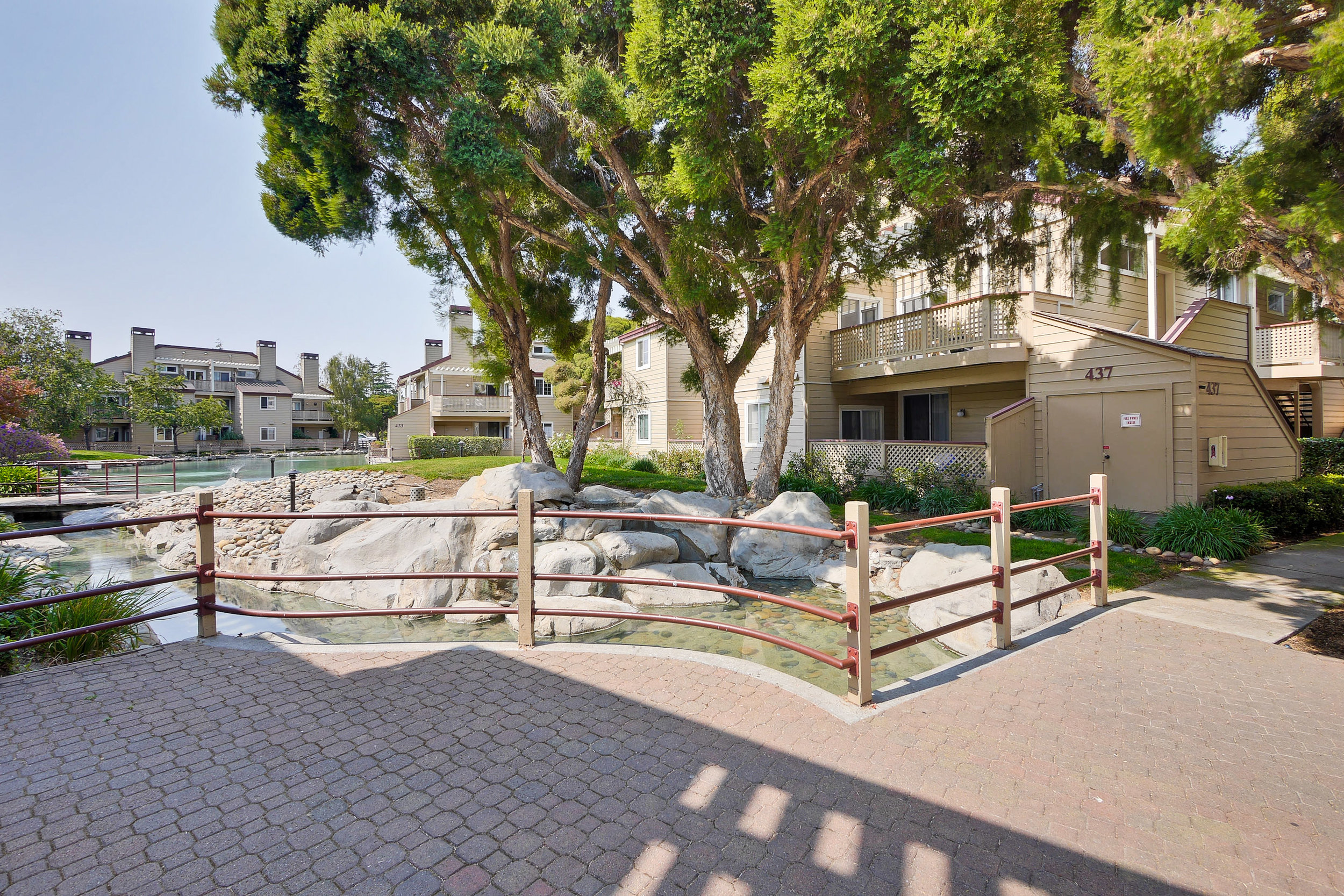 Peninsula Landing Community 7.jpg