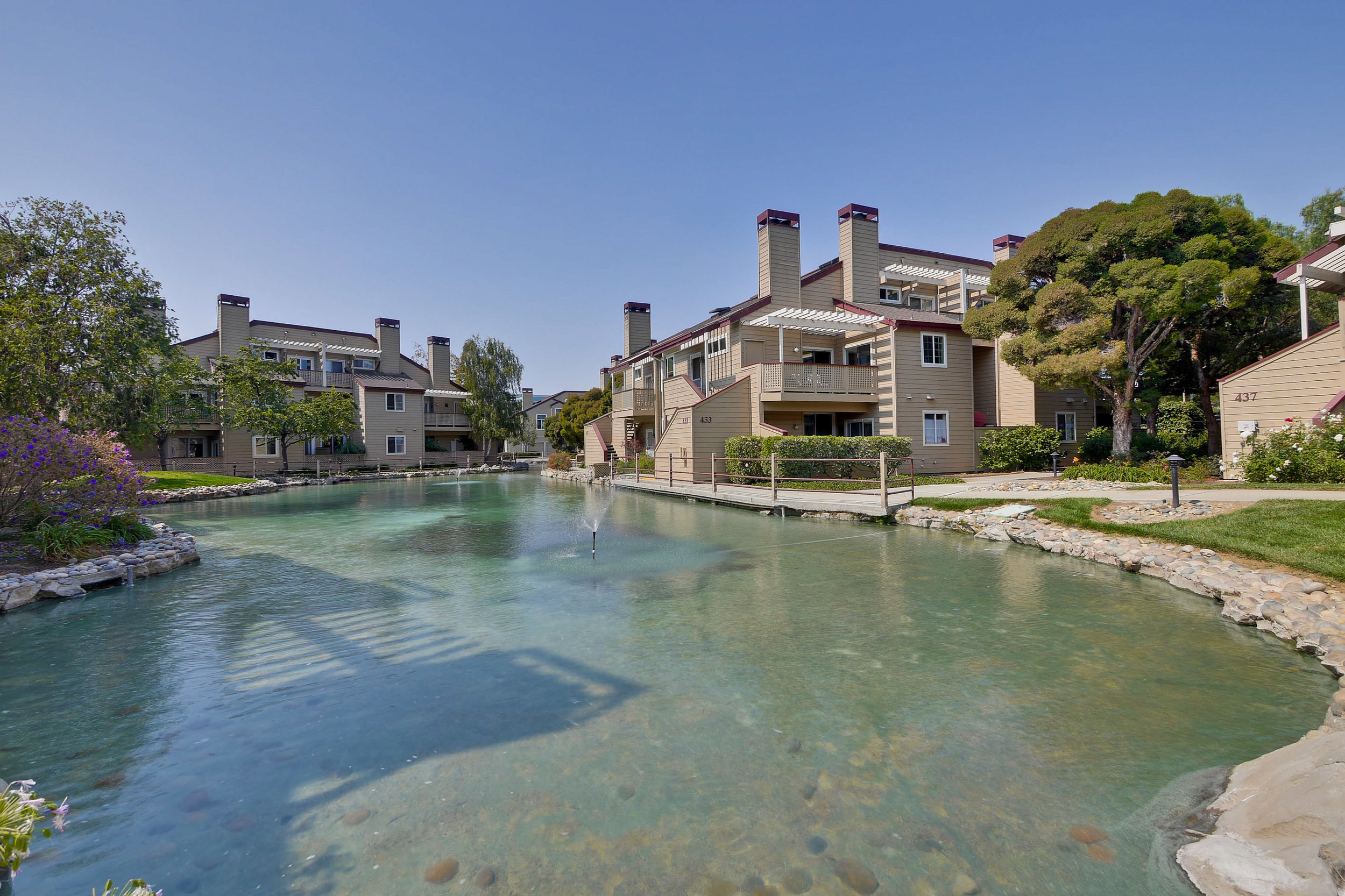 Peninsula Landing Community 4.jpg
