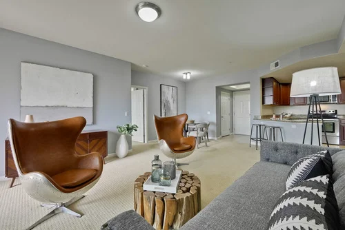 800 S. Abel St #306, Milpitas