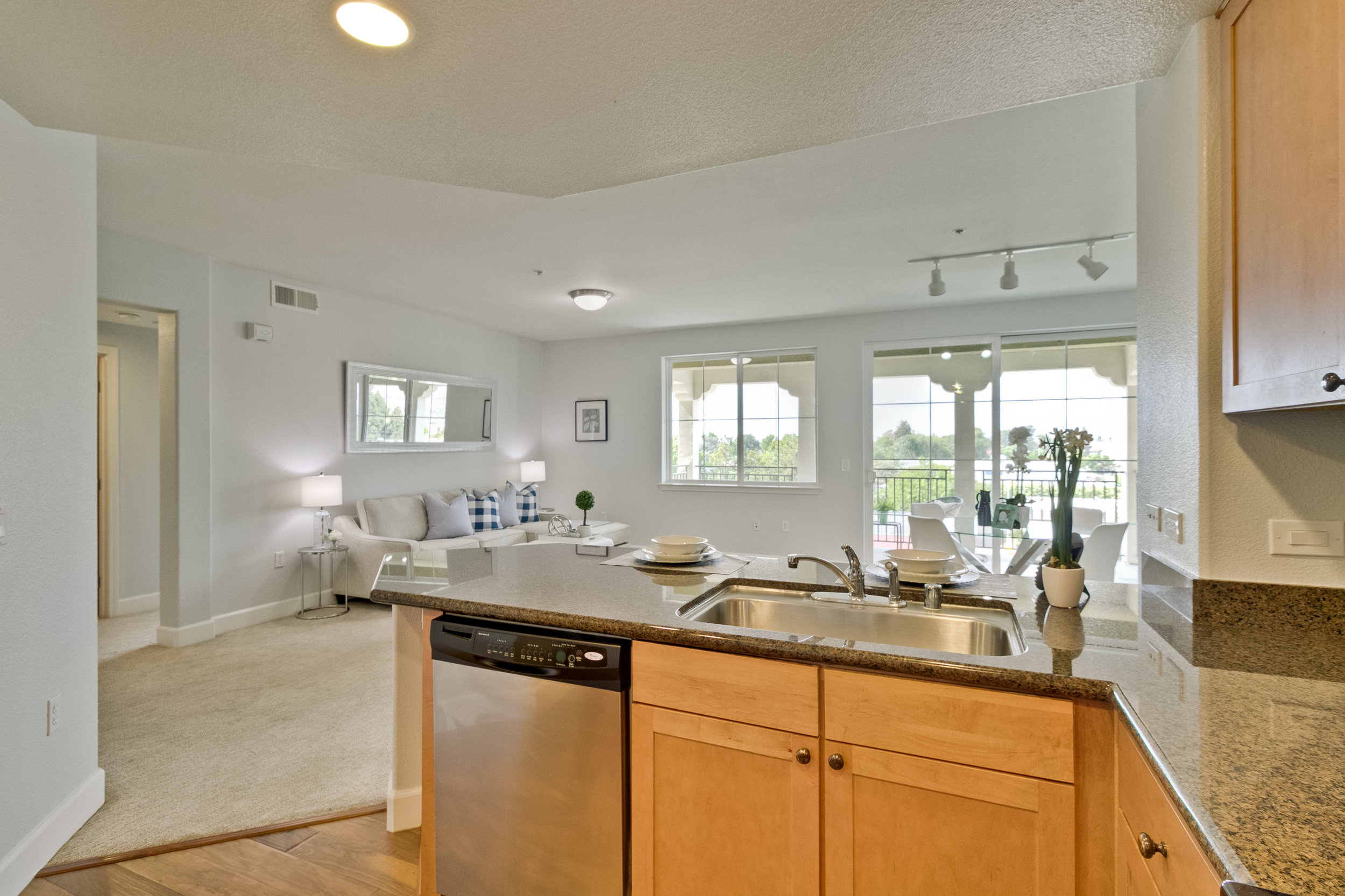 Kitchen 7.jpg