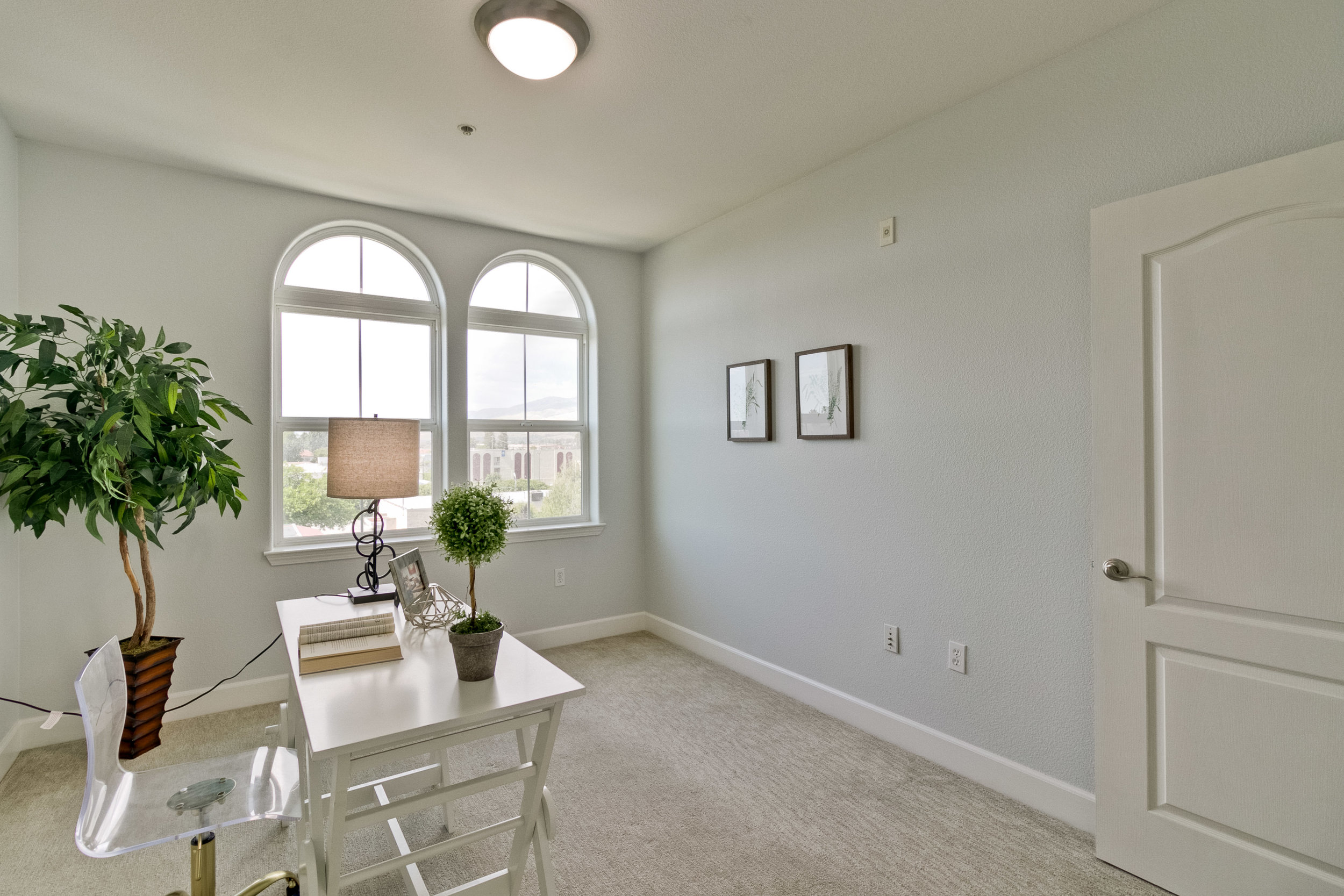 Bedroom 4.jpg
