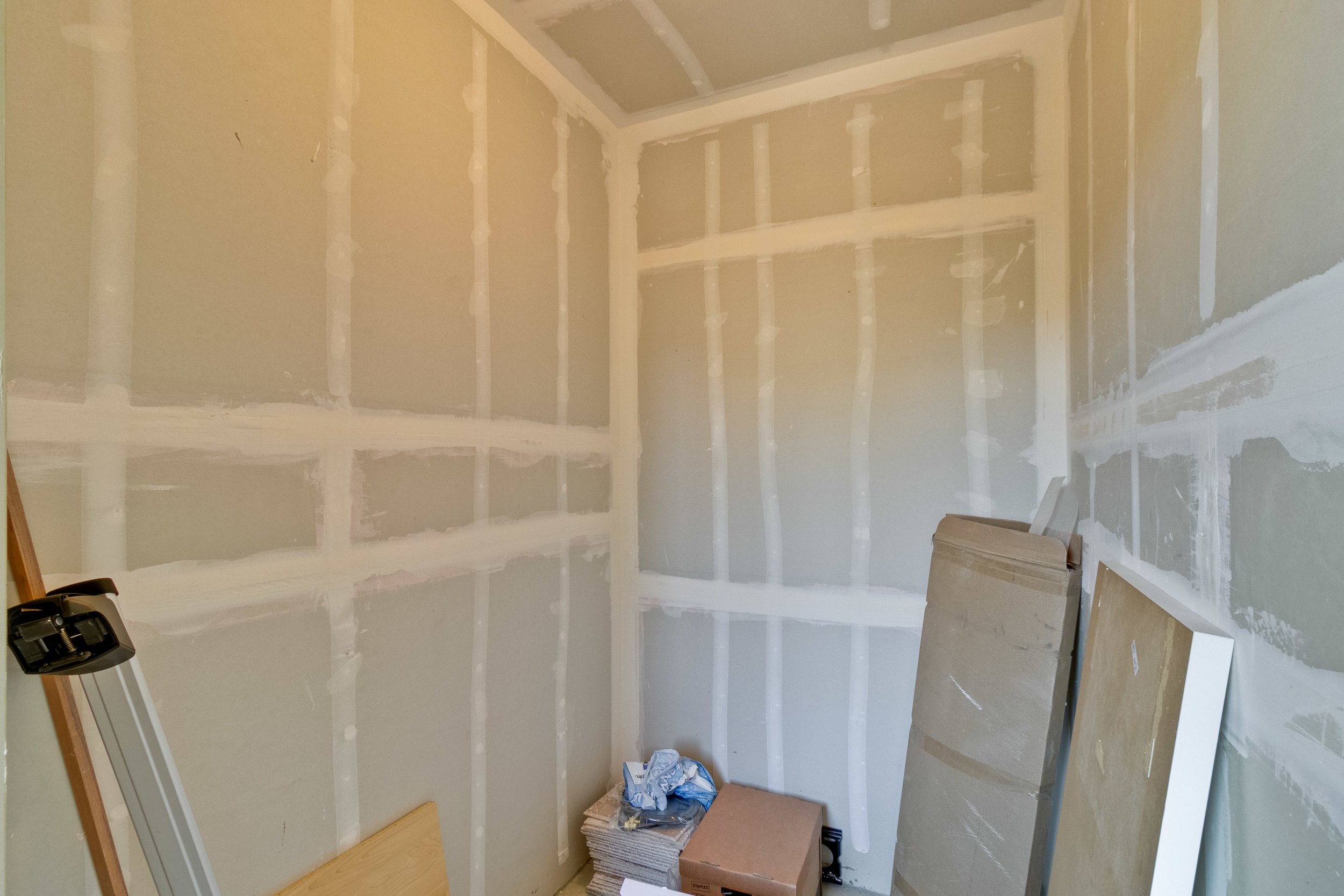 Storage 1.jpg