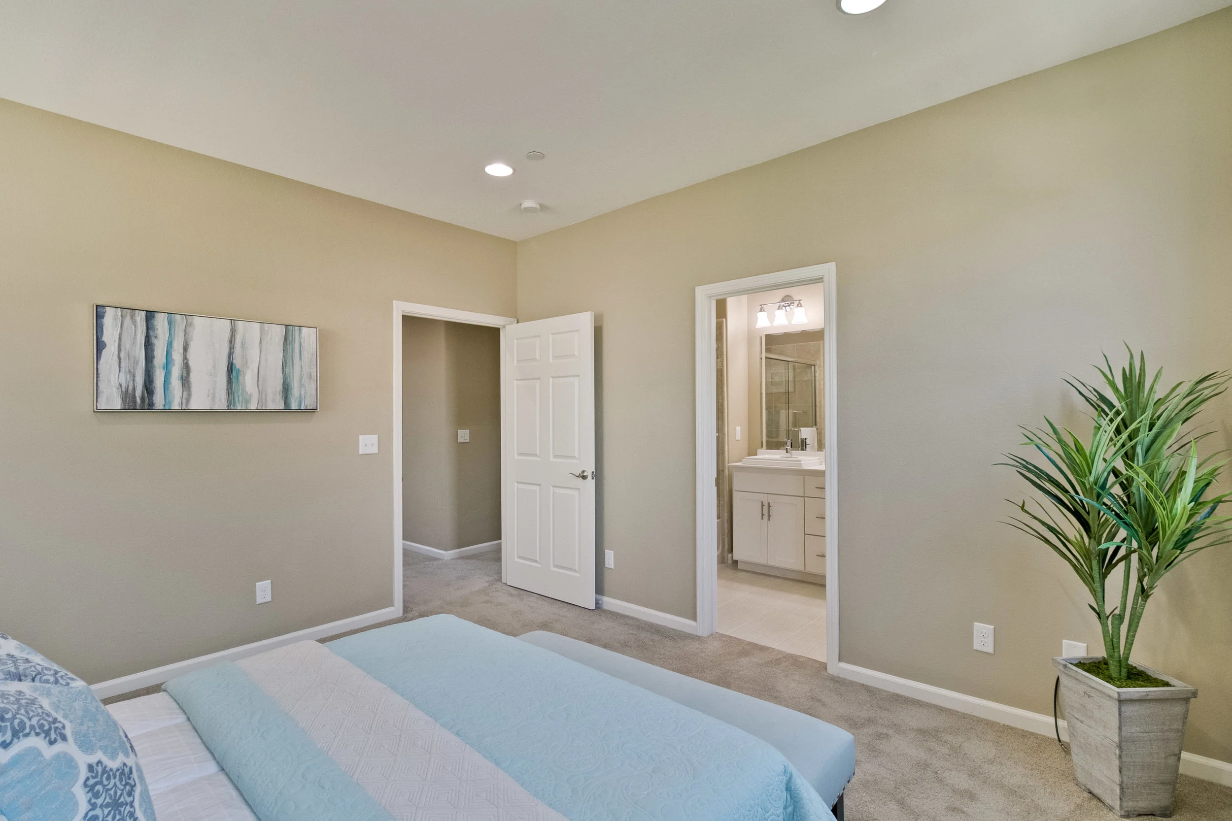 22 Master Bedroom 4.jpg