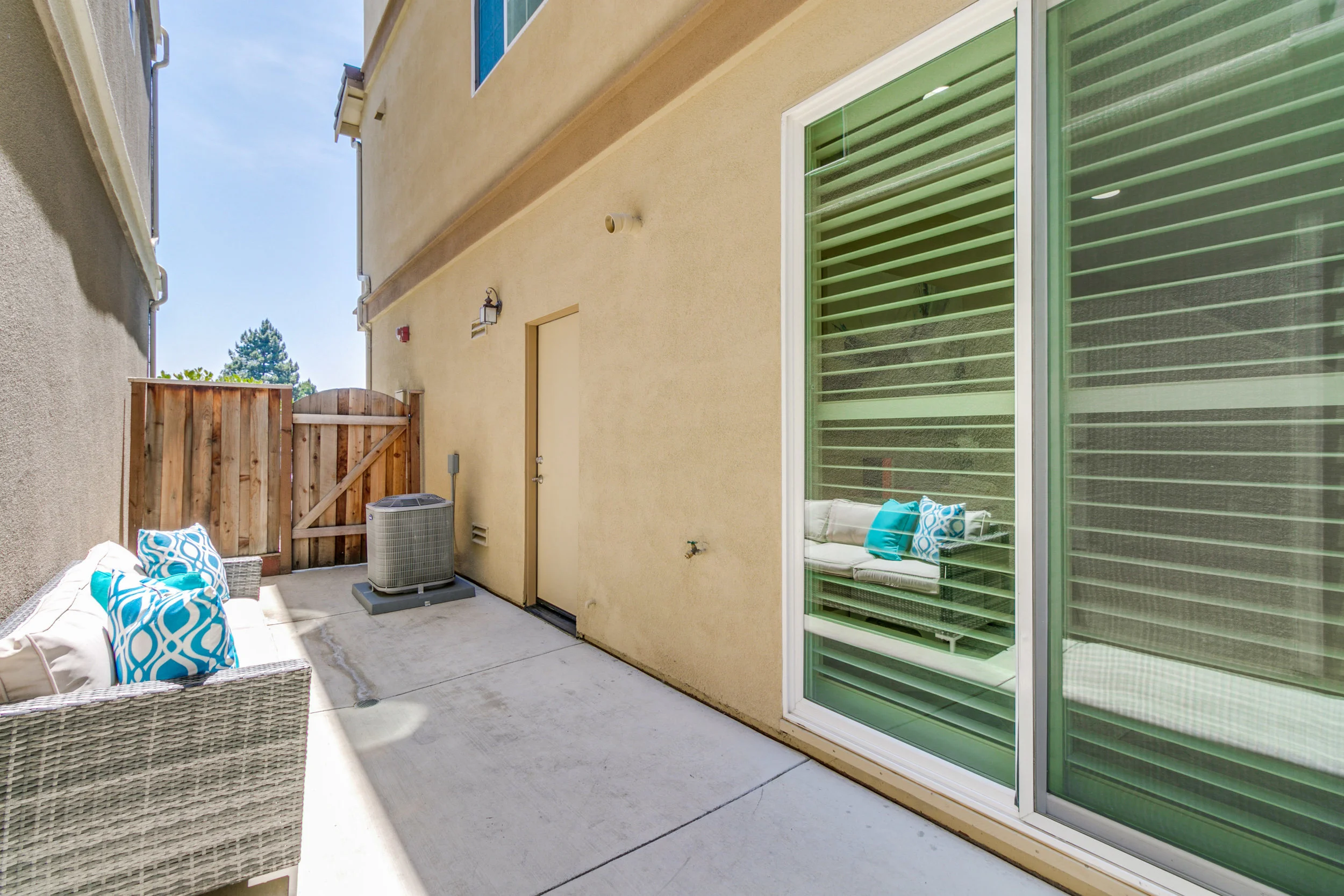 36 Side Yard 3.jpg
