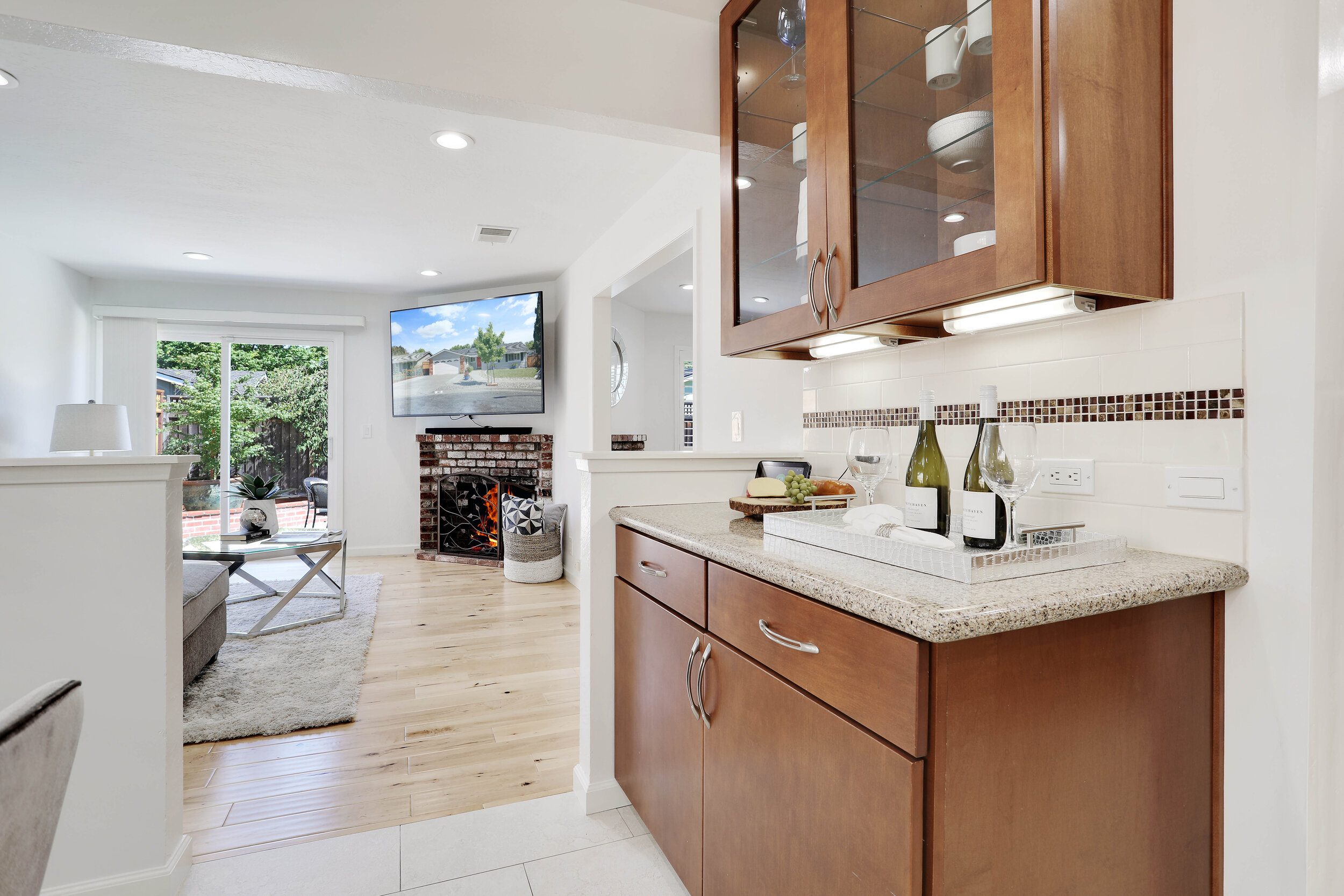 08 Kitchen7.jpg