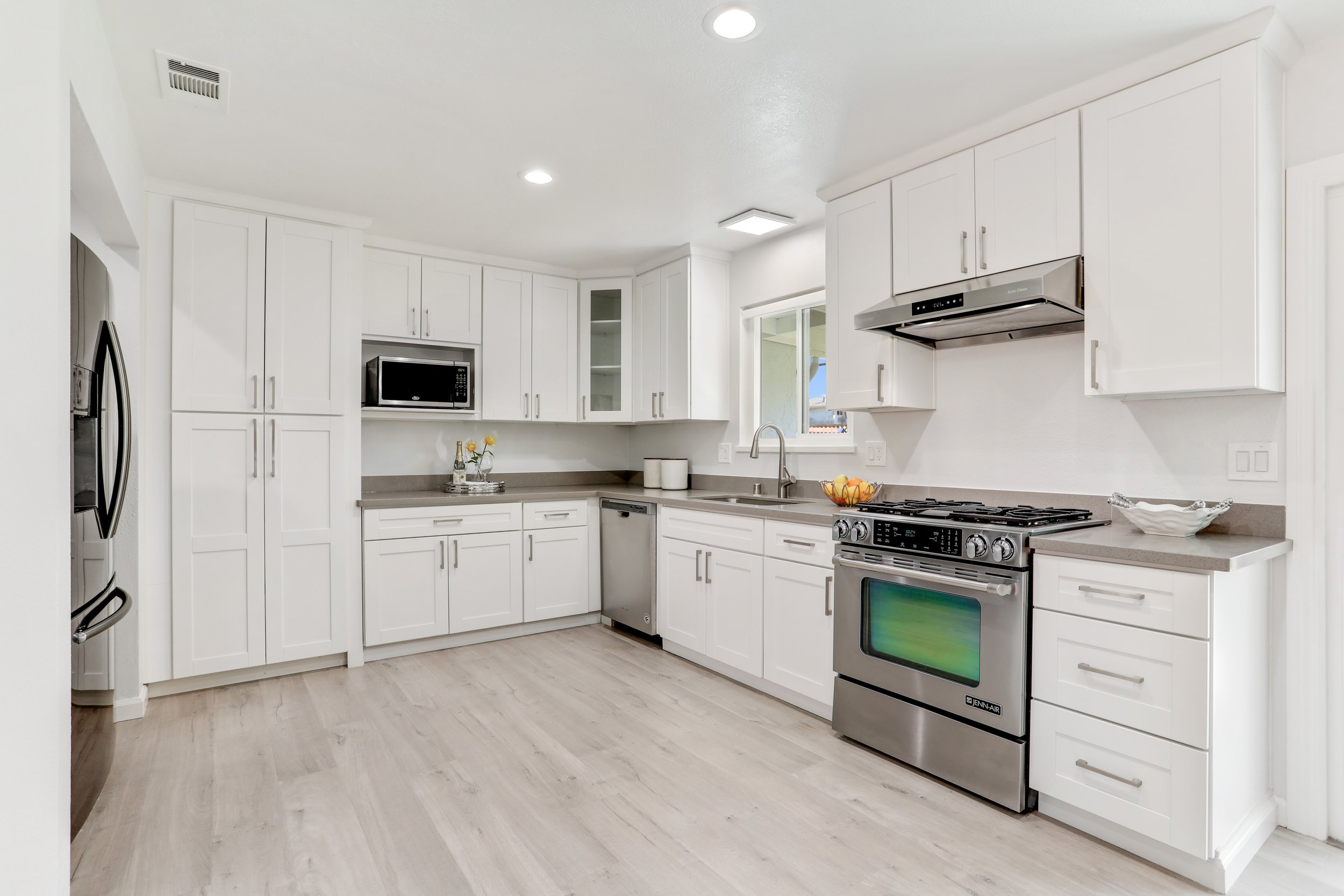 12 Kitchen Inwood21.jpeg