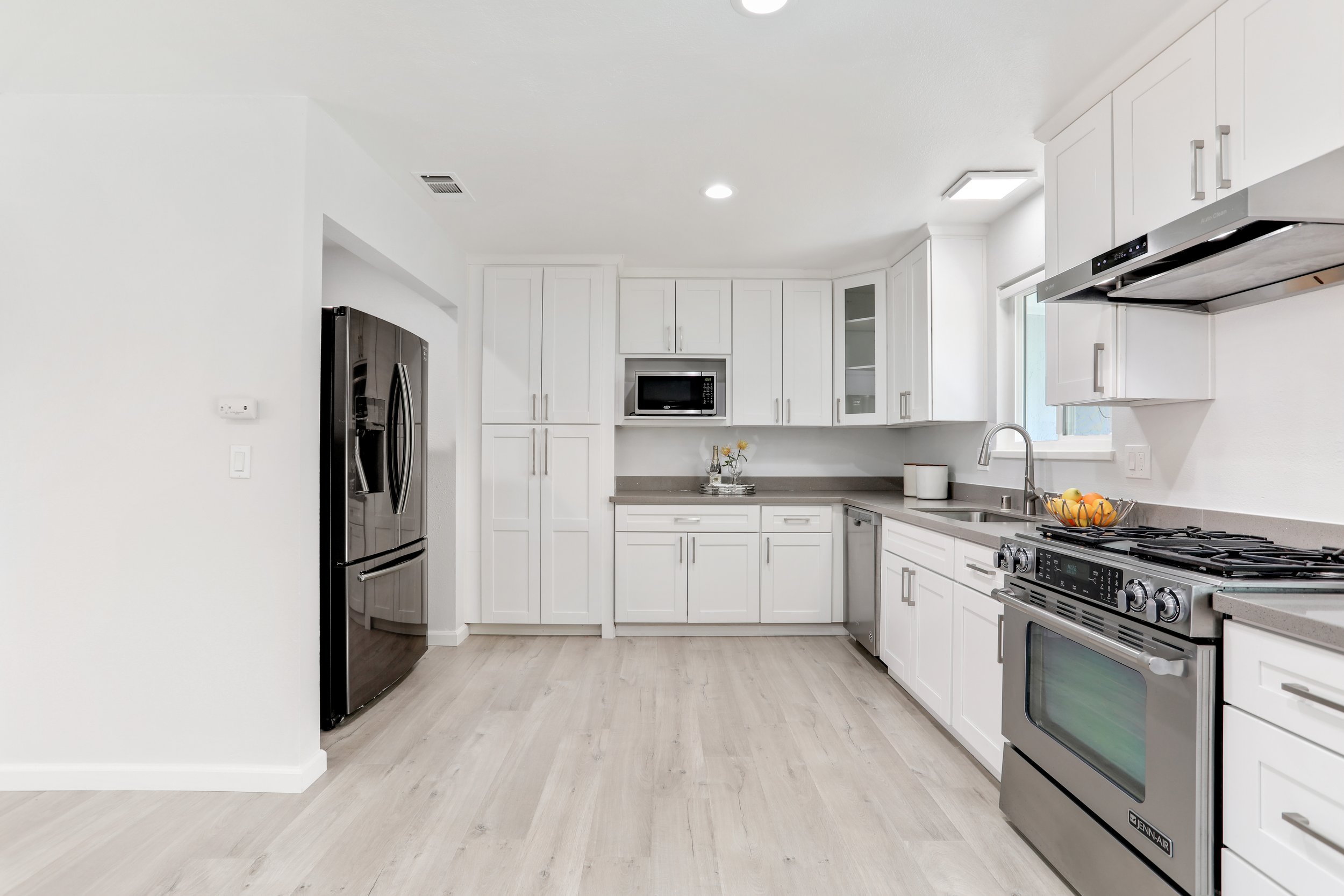 13 Kitchen Inwood22.jpeg