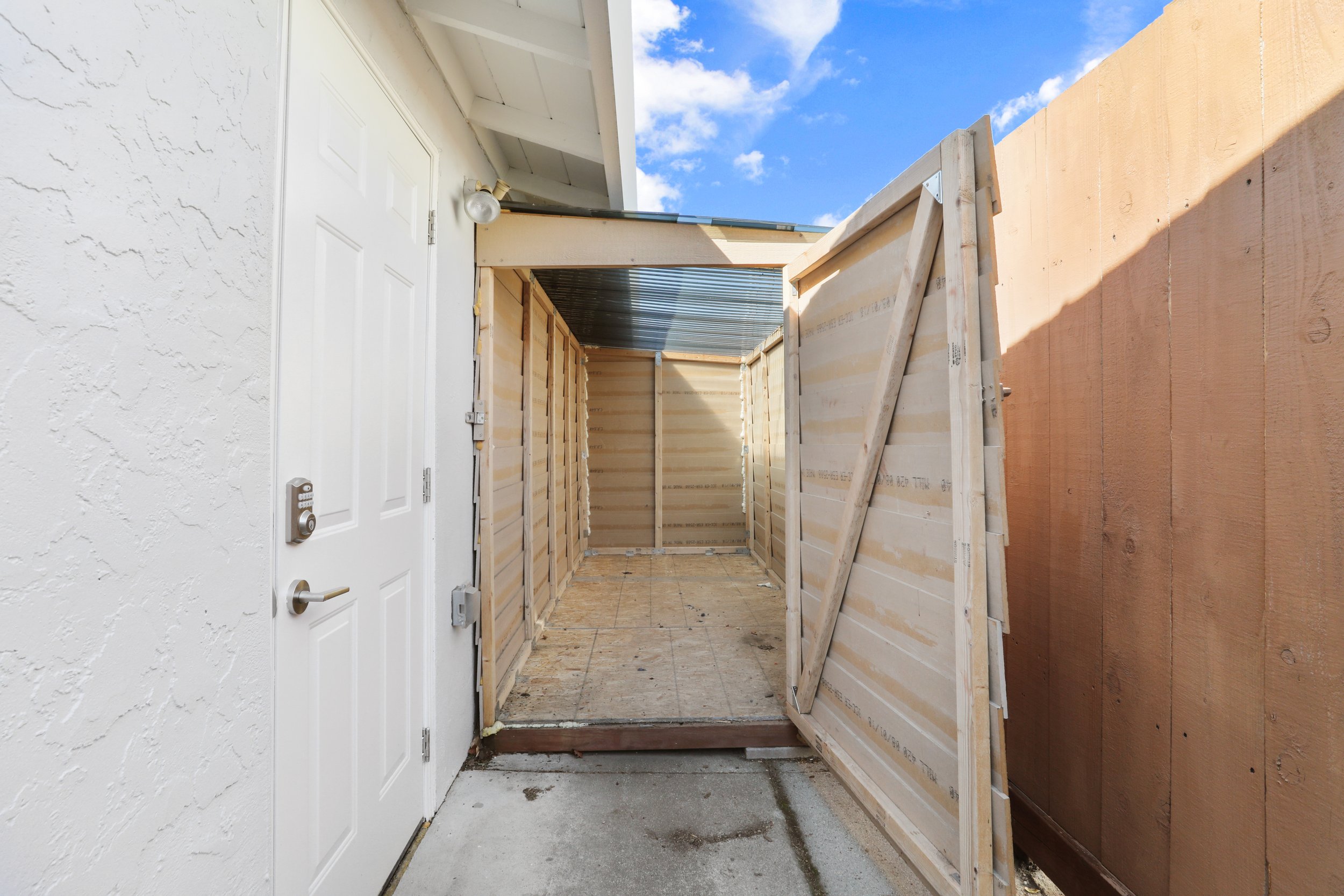 35 Storage Shed Inwood50.jpeg