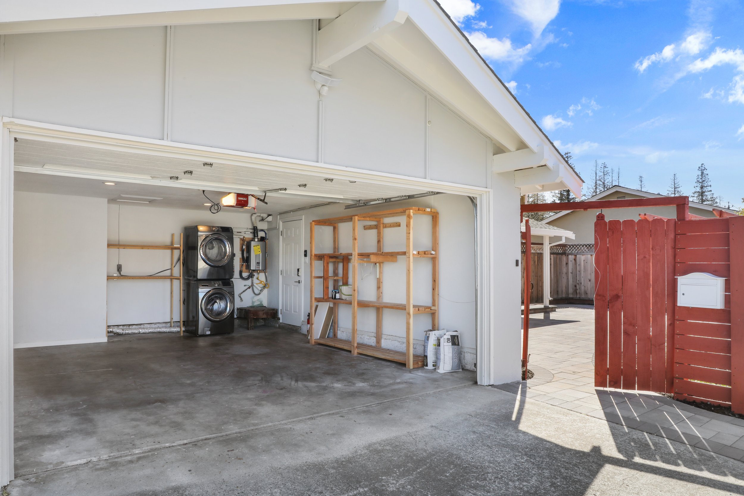 36 Garage Inwood9.jpeg