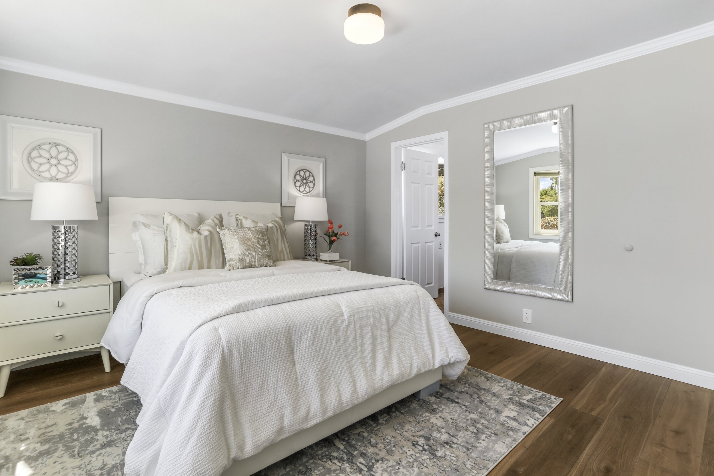 15 Master Bed Marisma11.JPG