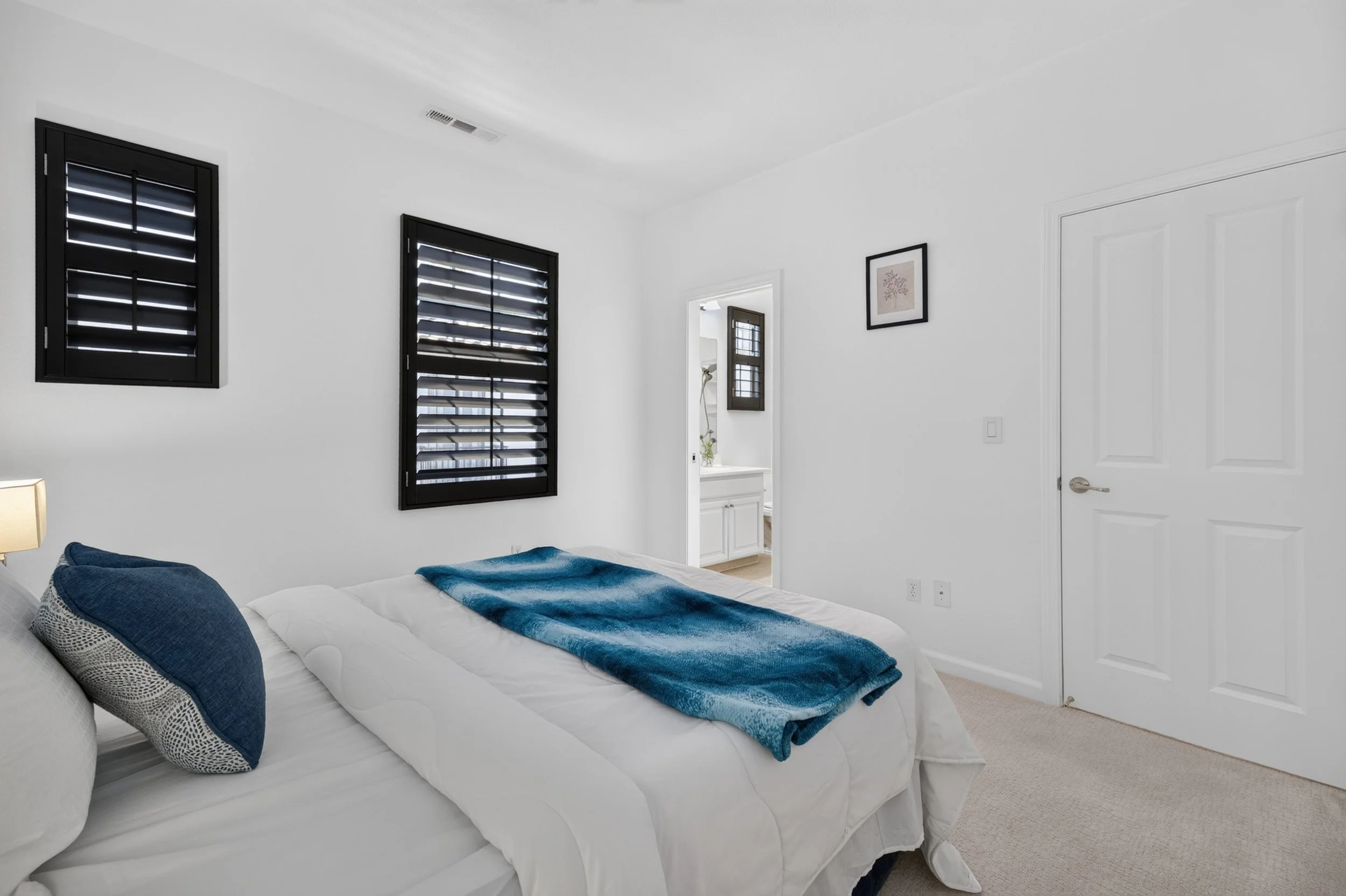 20 Guest Suite.jpg