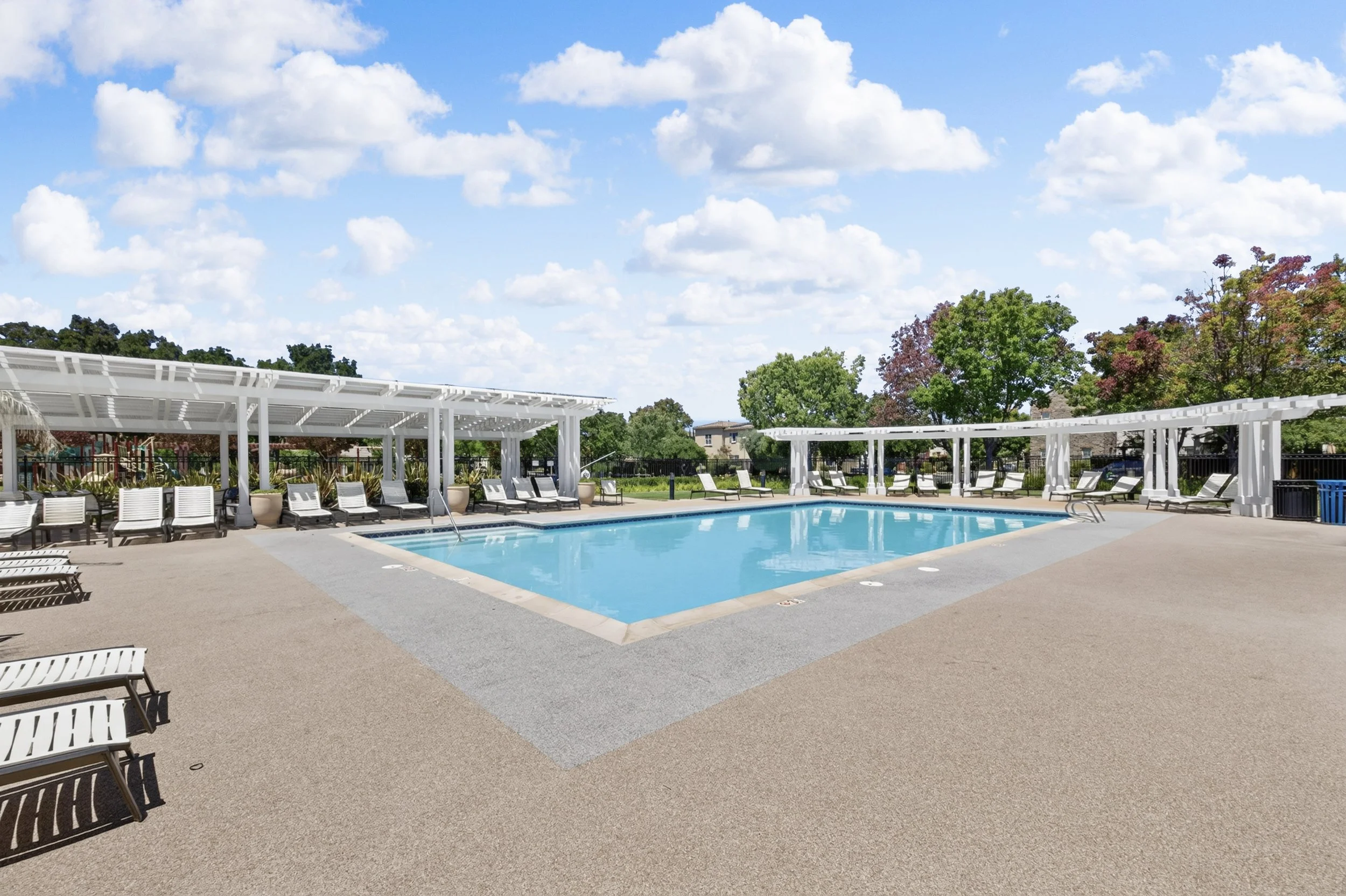 40 Pool.jpg