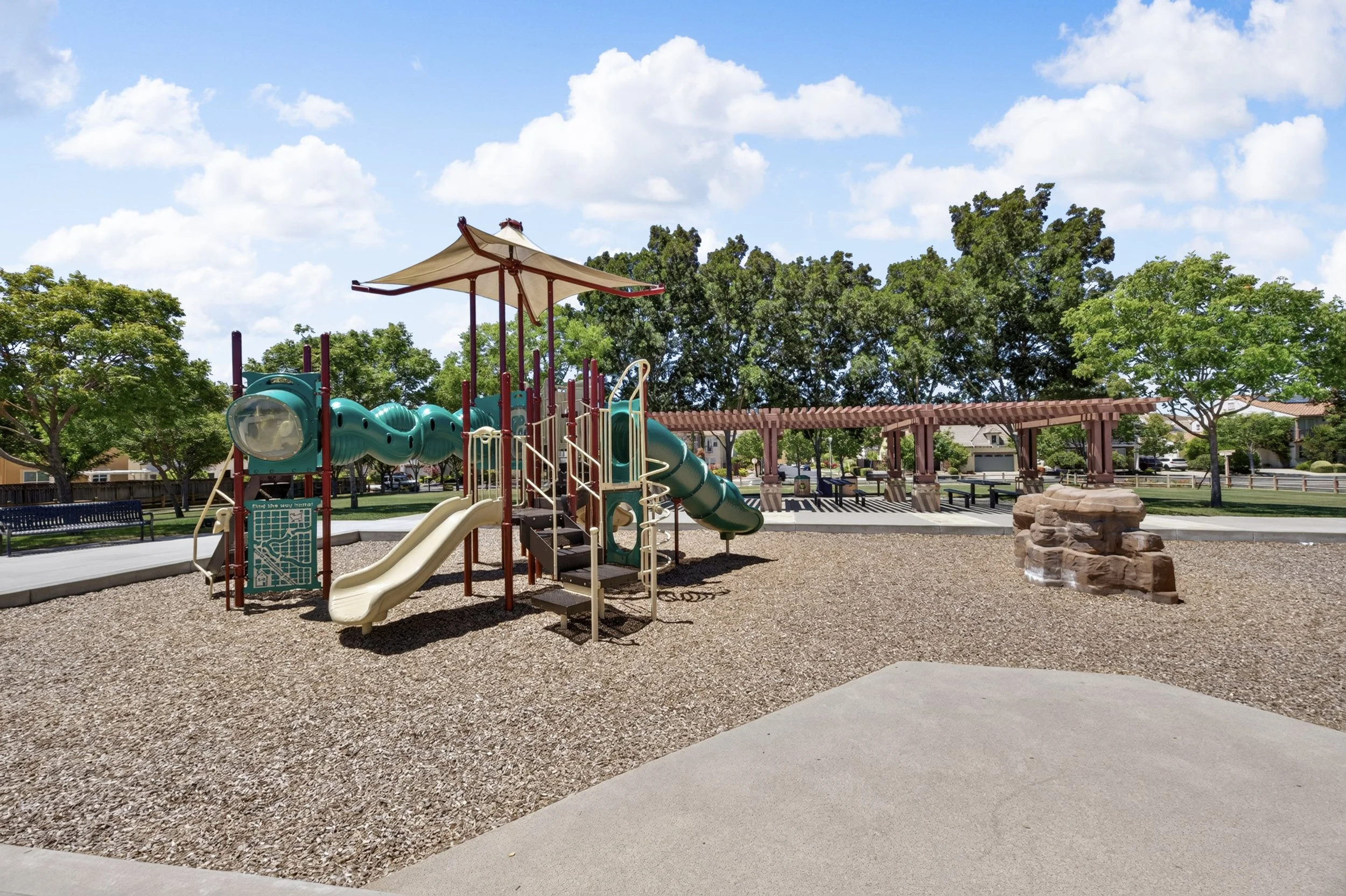 42 Playground.jpg