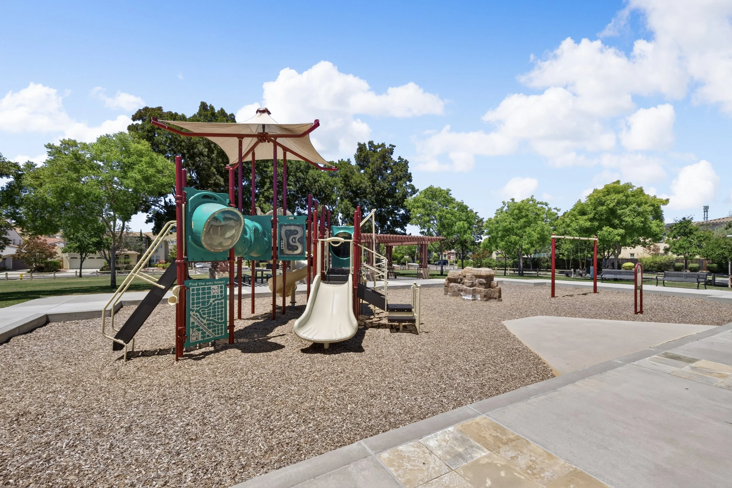 43 Playground.jpg