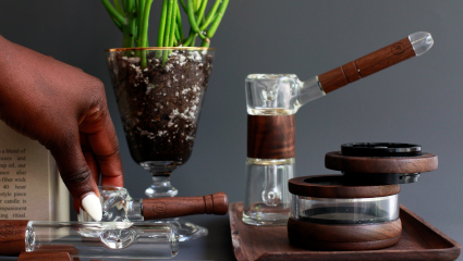 image-gallery-16.png