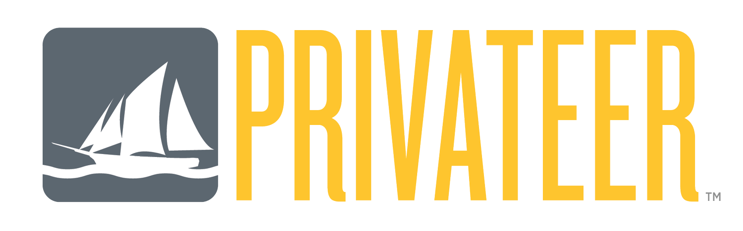 Privateer Holdings