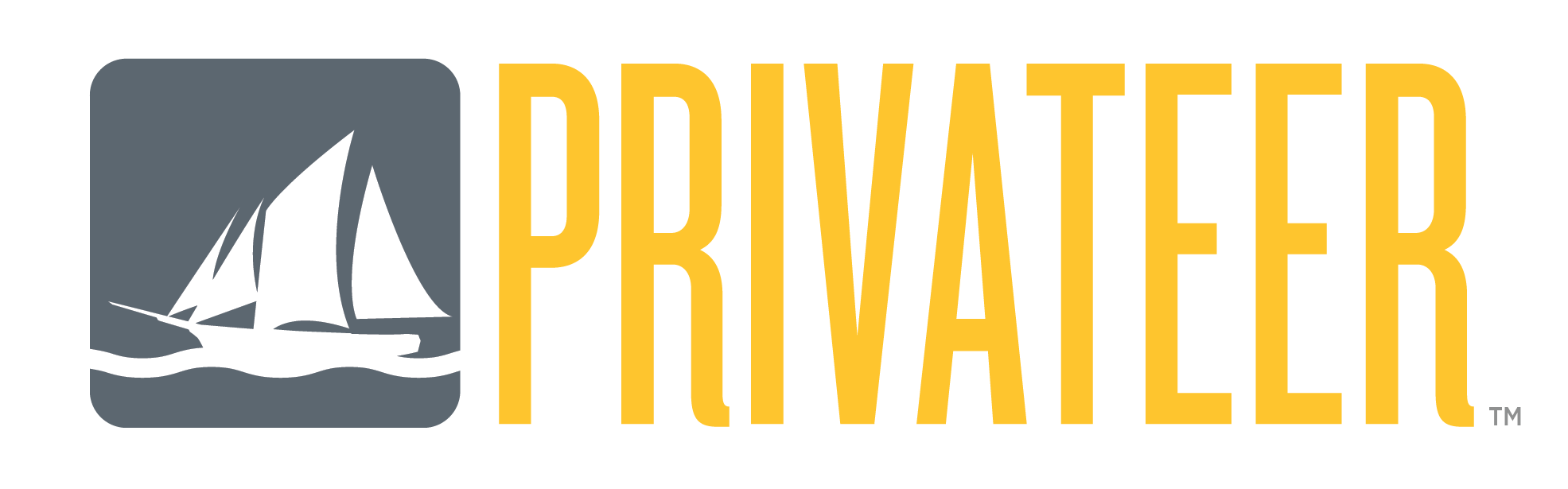 Privateer Holdings logo