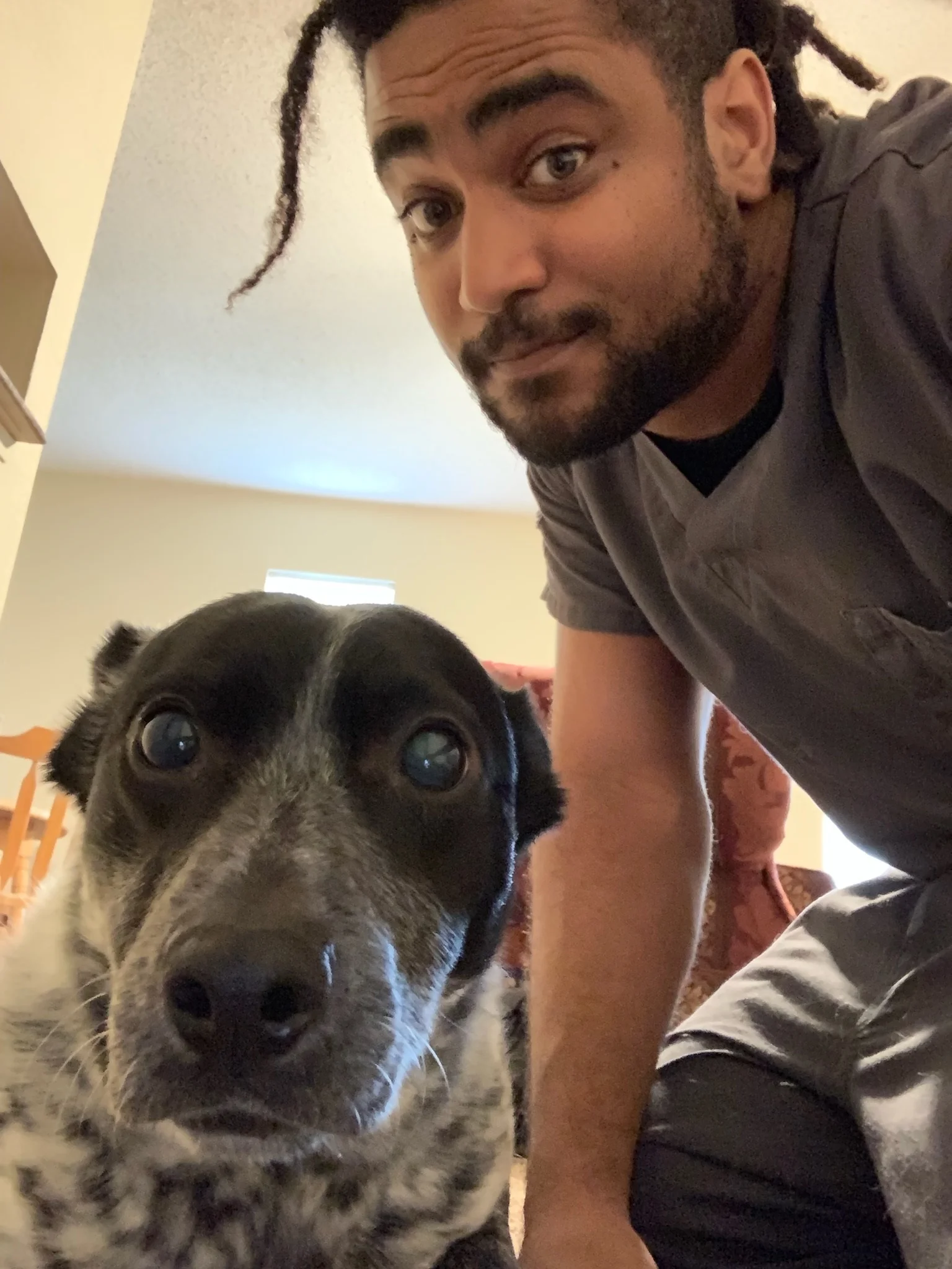 G and Little bear.jpg