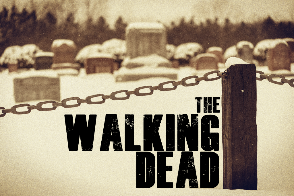 Walking Dead Logo Small.png