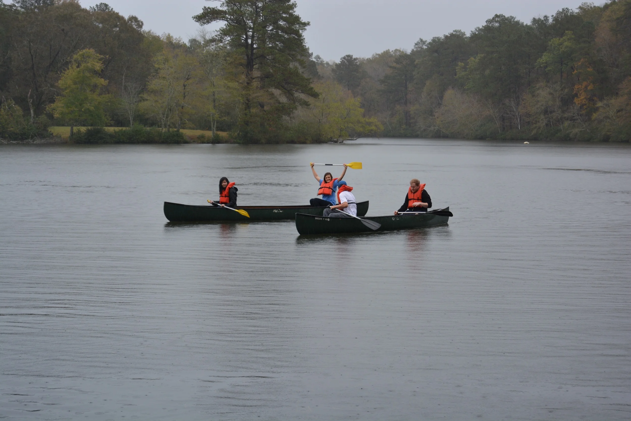 DSC_0352.jpg