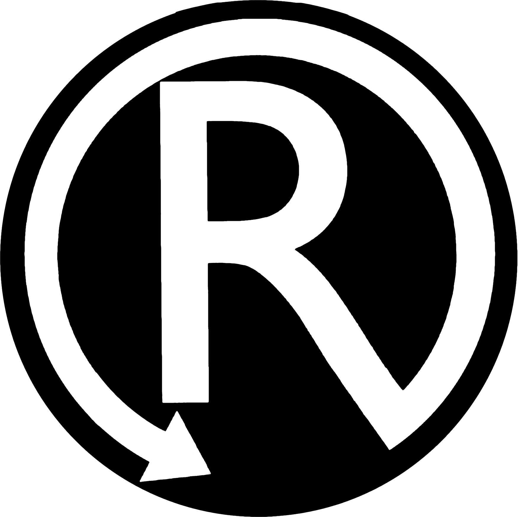 RESET LOGO R.png