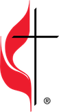 Small_Cross_and_Flame.png