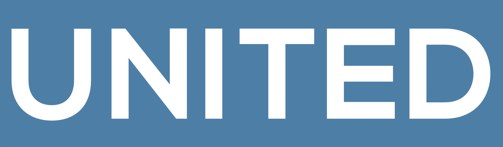 Discovery Logo Deep Blue.png